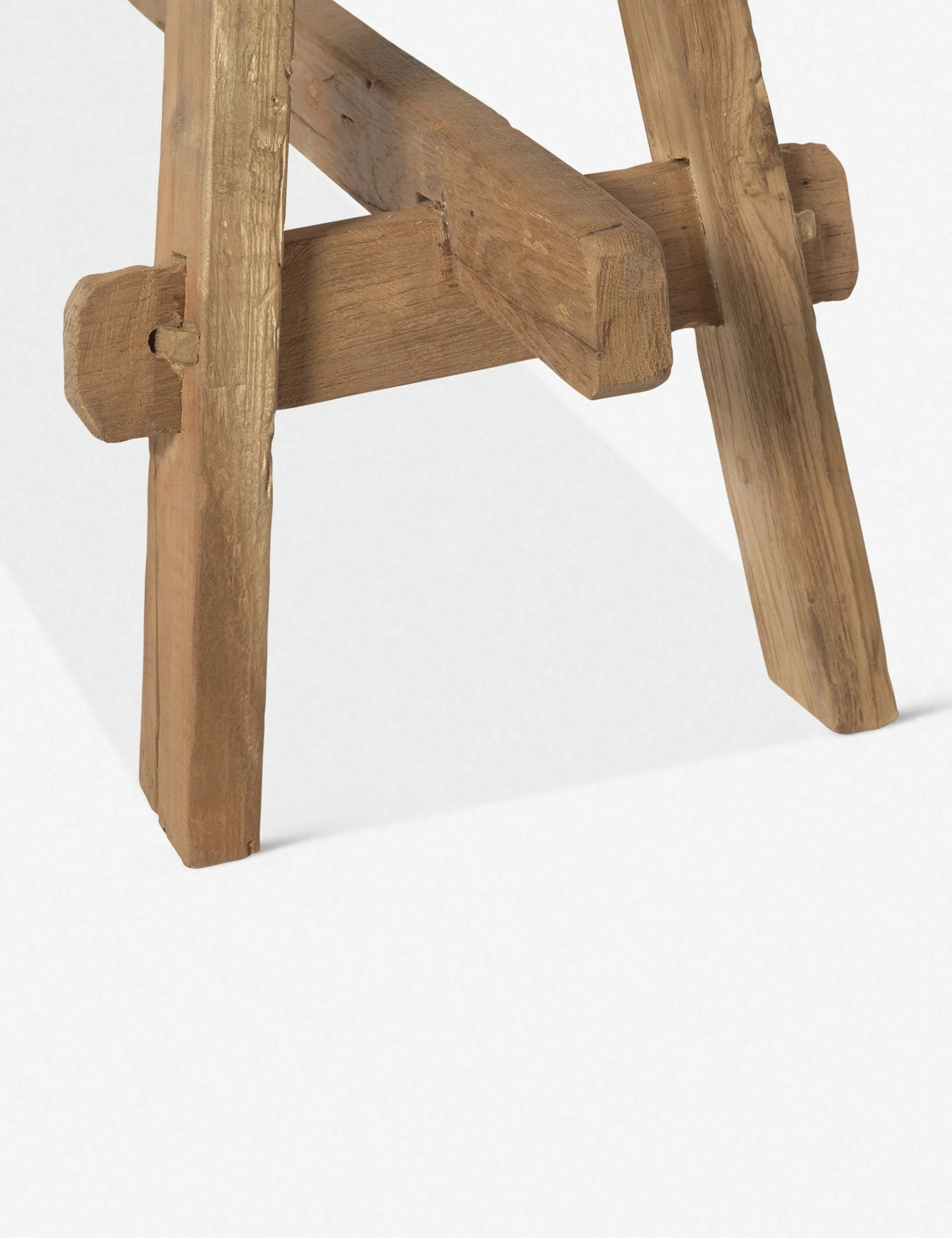 Arlene Bench 7 Arlene Bench