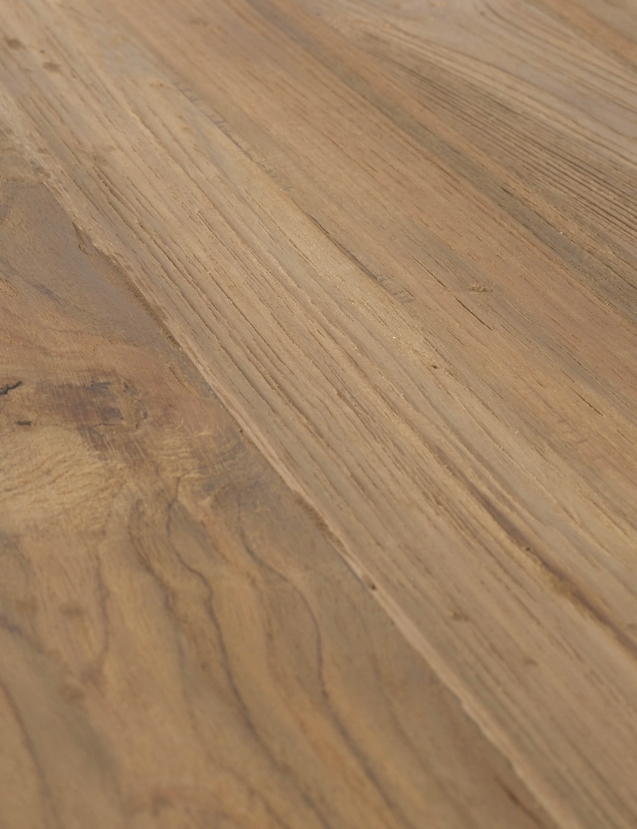 Arlene Bench 8 Arlene Bench