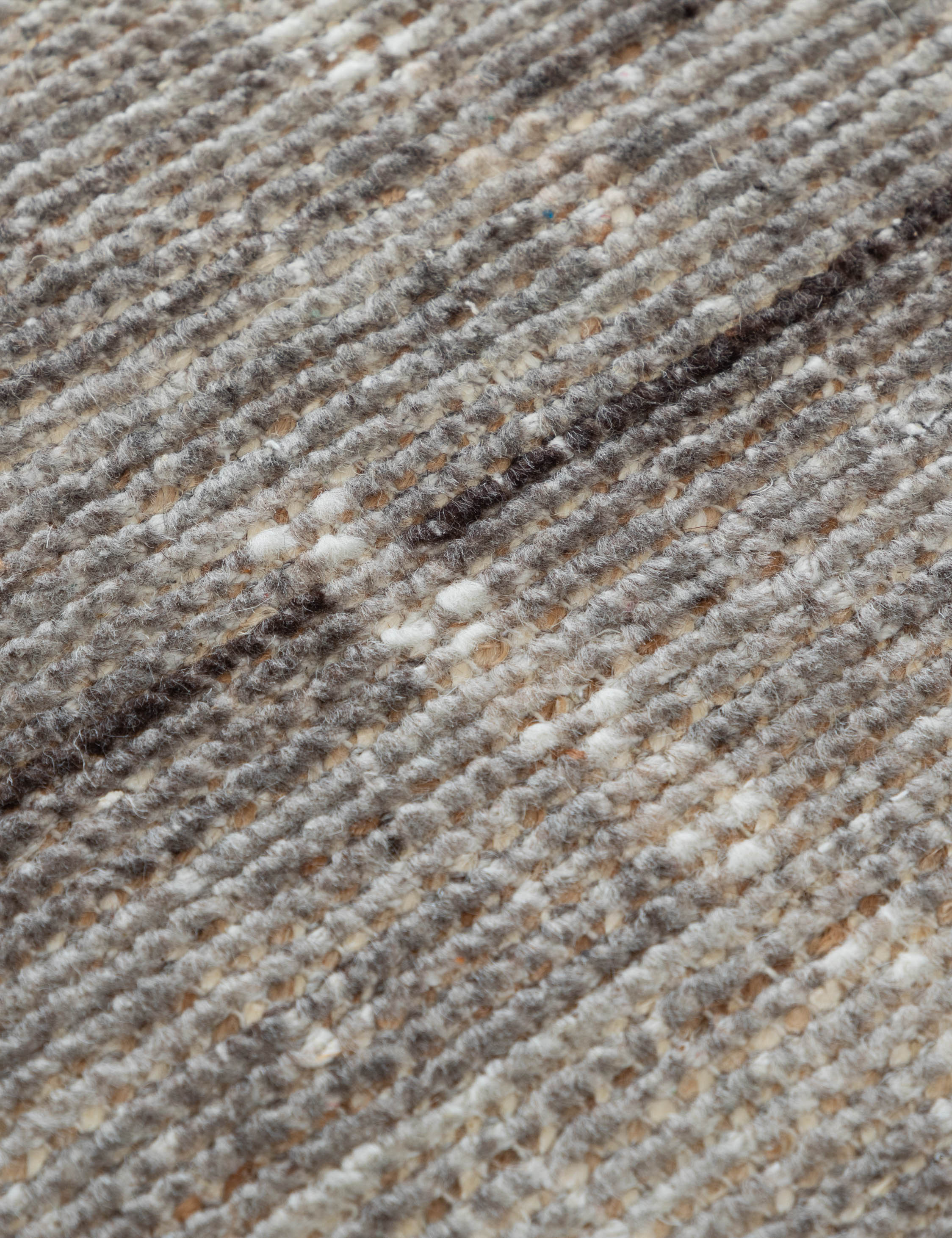 Calen Hand-Knotted Wool Rug