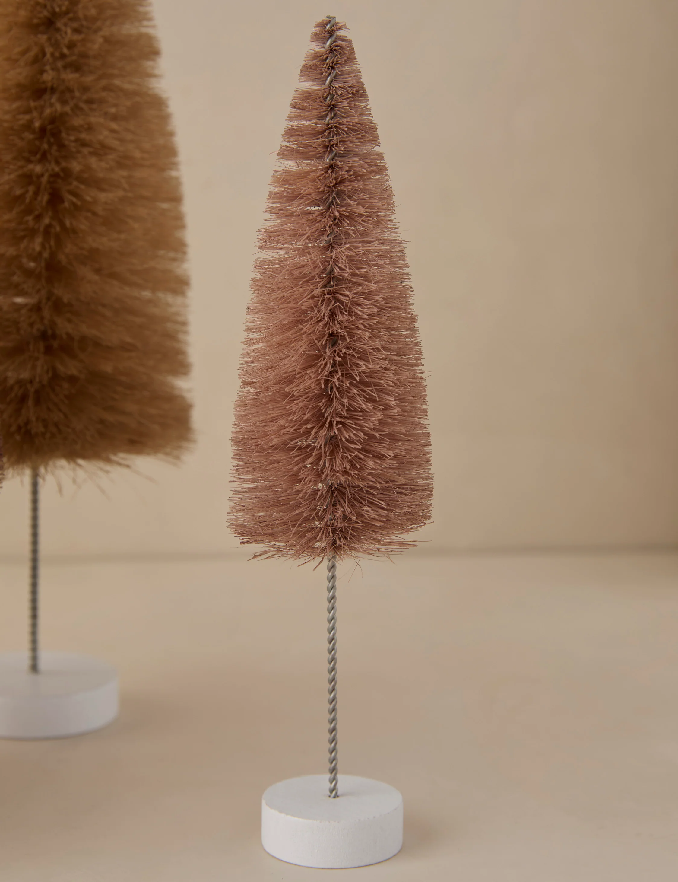 Rainbow Trees (Set of 6) by Cody Foster and Co