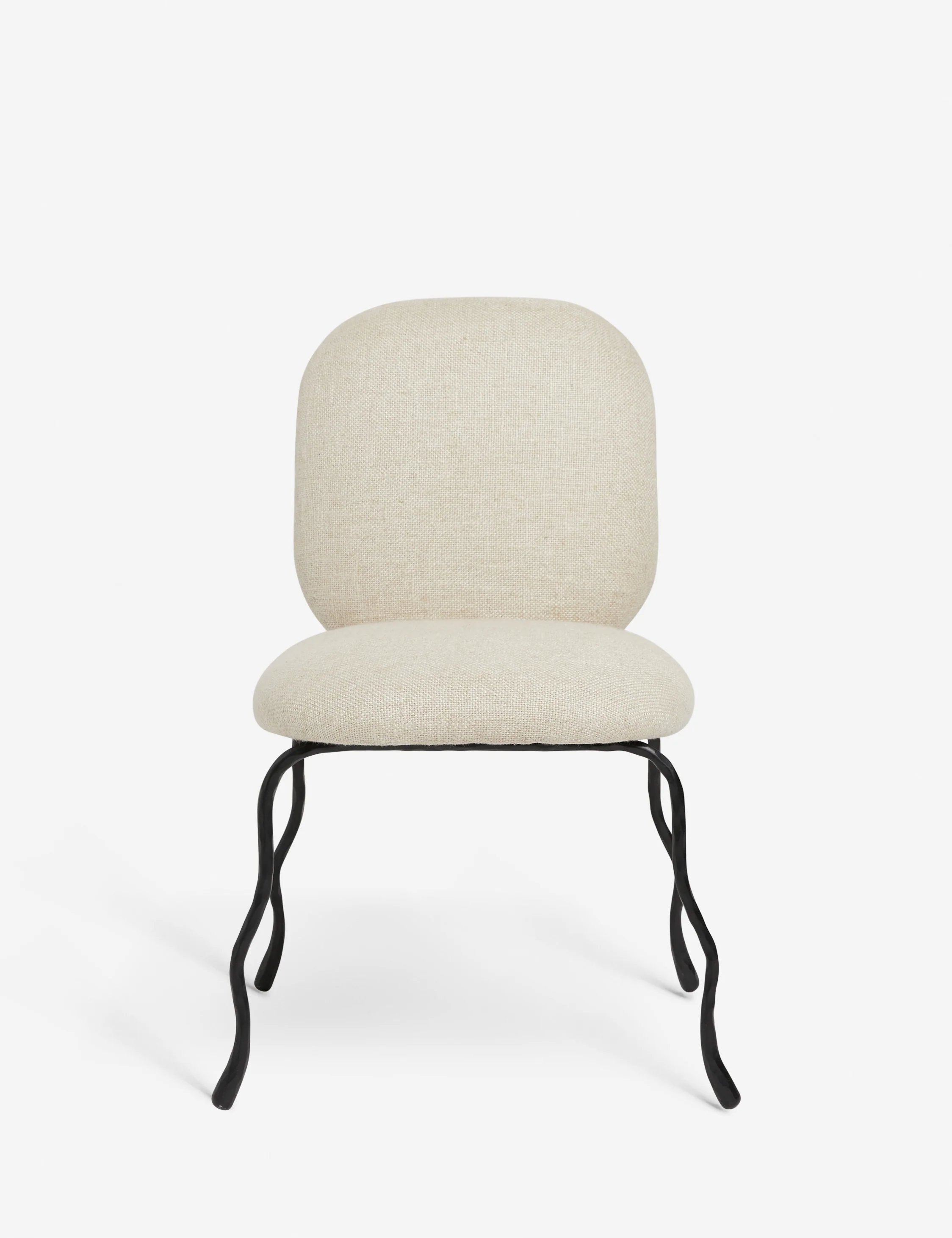 May Dining Chair by Eny Lee Parker
