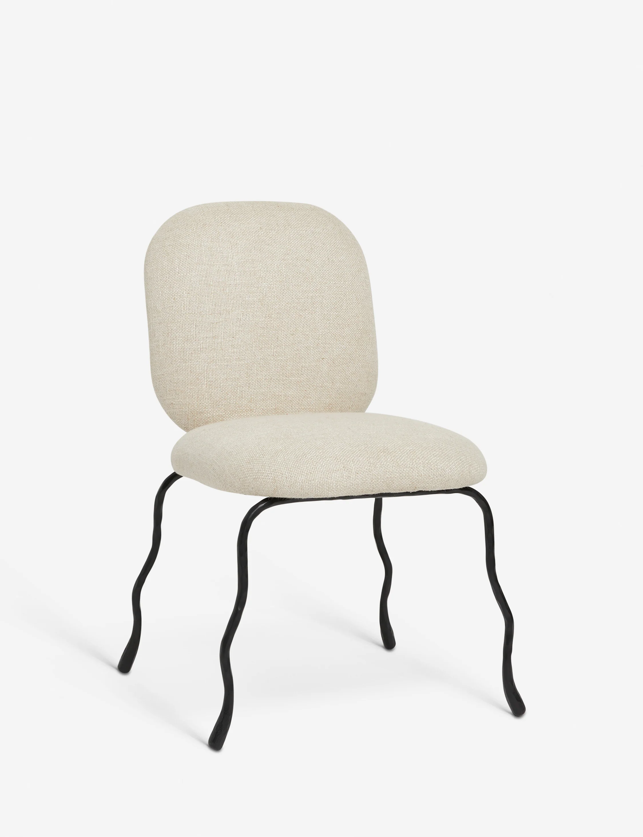 May Dining Chair by Eny Lee Parker