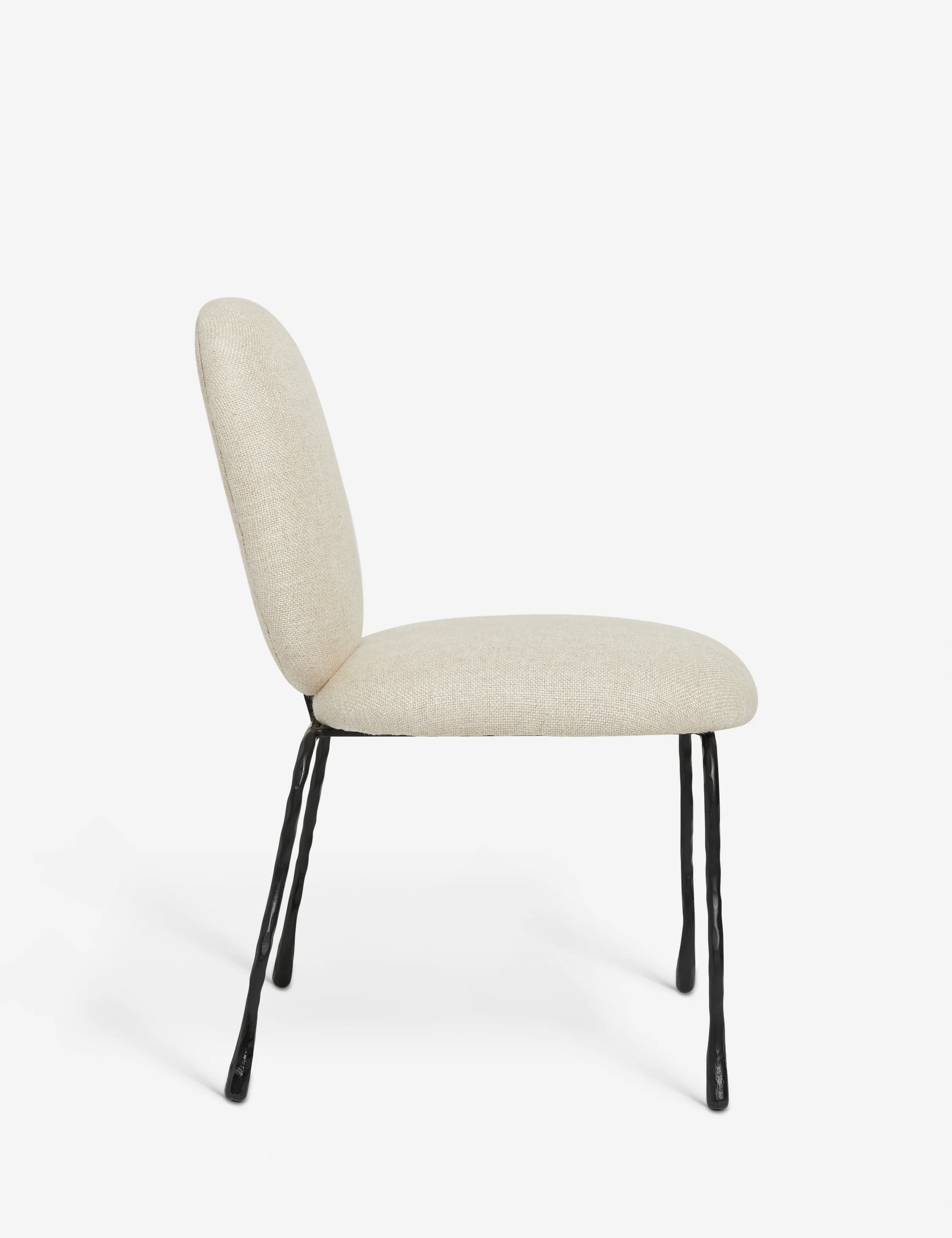 May Dining Chair by Eny Lee Parker