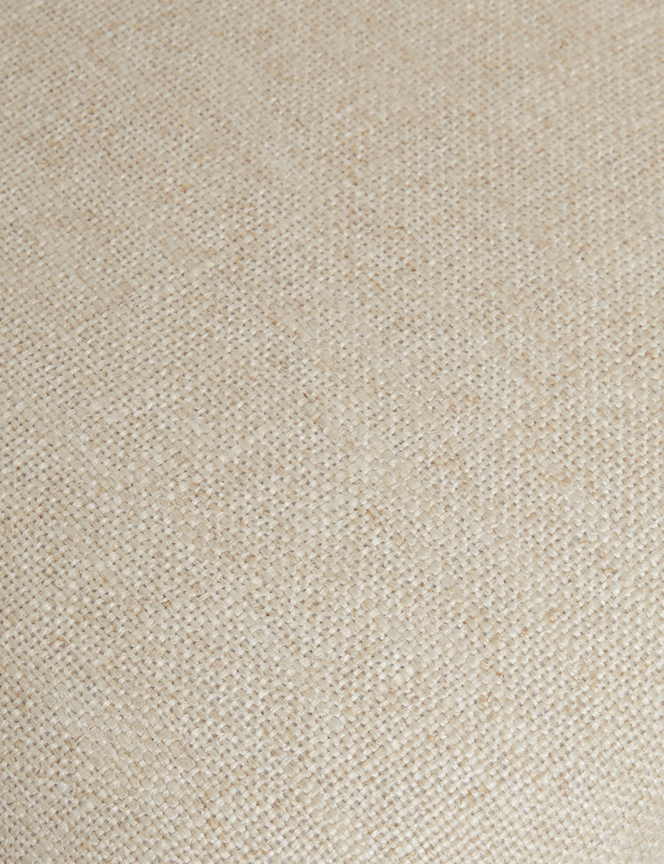 May Dining Chair by Eny Lee Parker