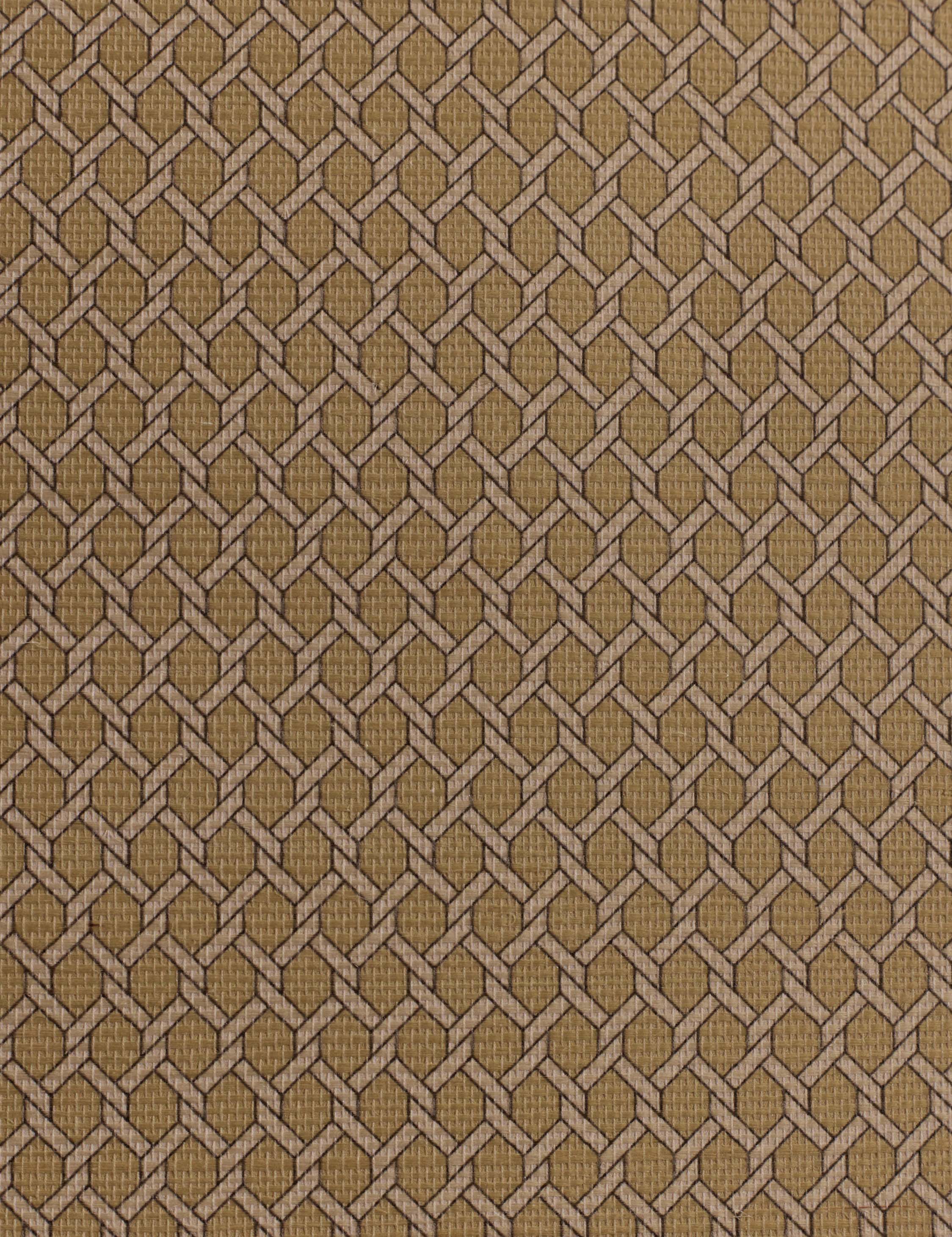 Lansbury Grasscloth Wallpaper Mural by Jake Arnold 5 Lansbury Grasscloth Wallpaper Mural by Jake Arnold