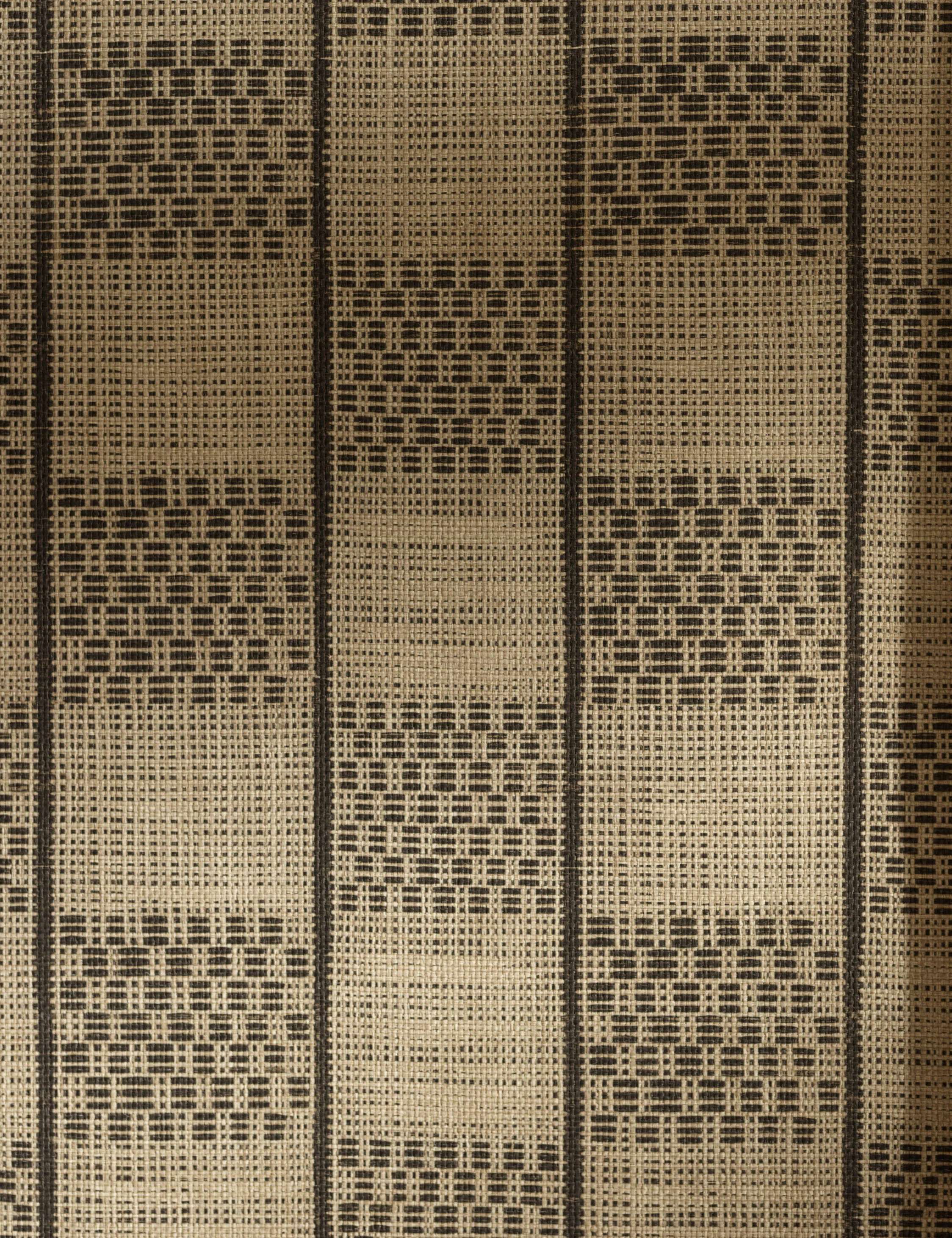 Fillmore Paperweave Wallpaper by Heidi Caillier