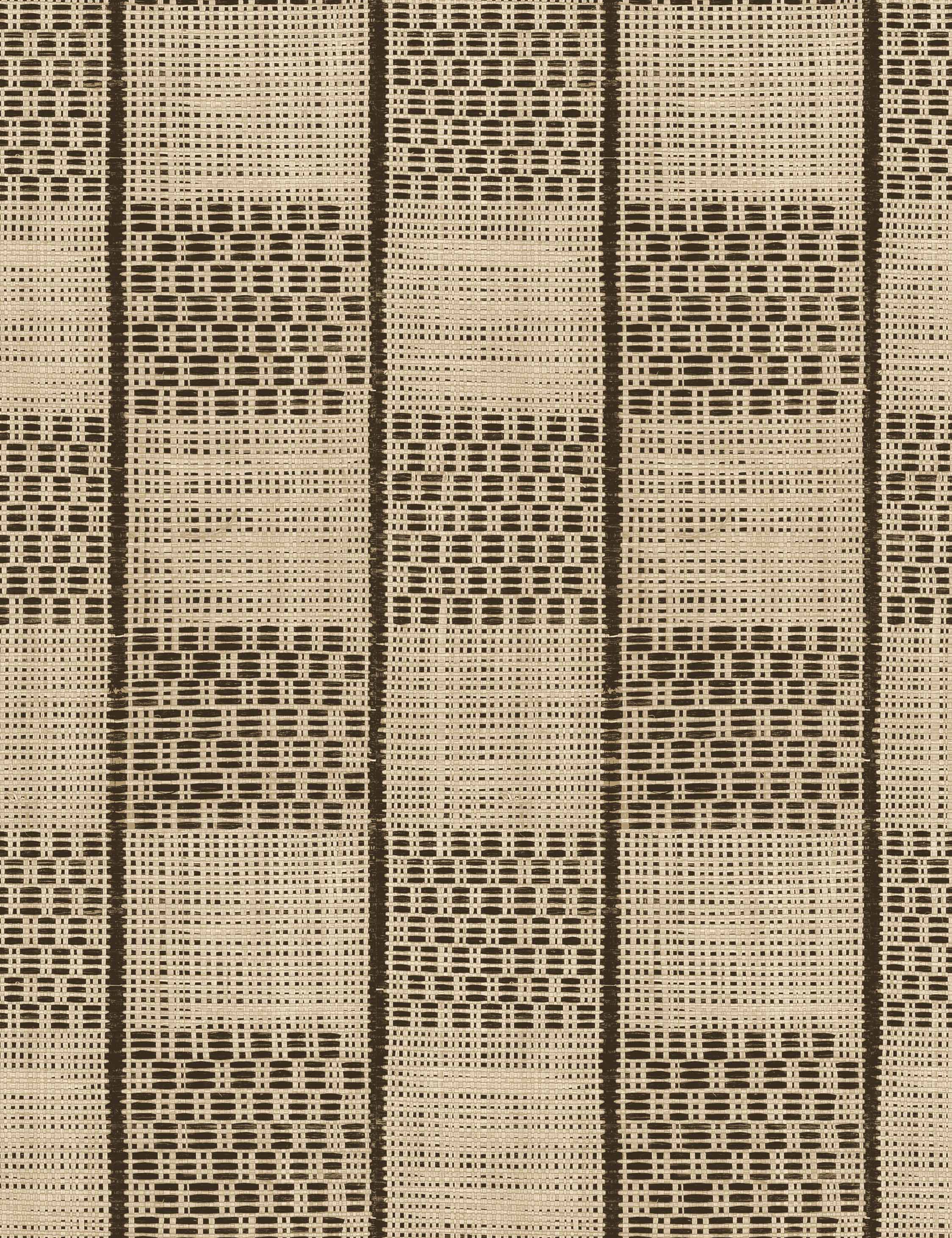 Fillmore Paperweave Wallpaper by Heidi Caillier