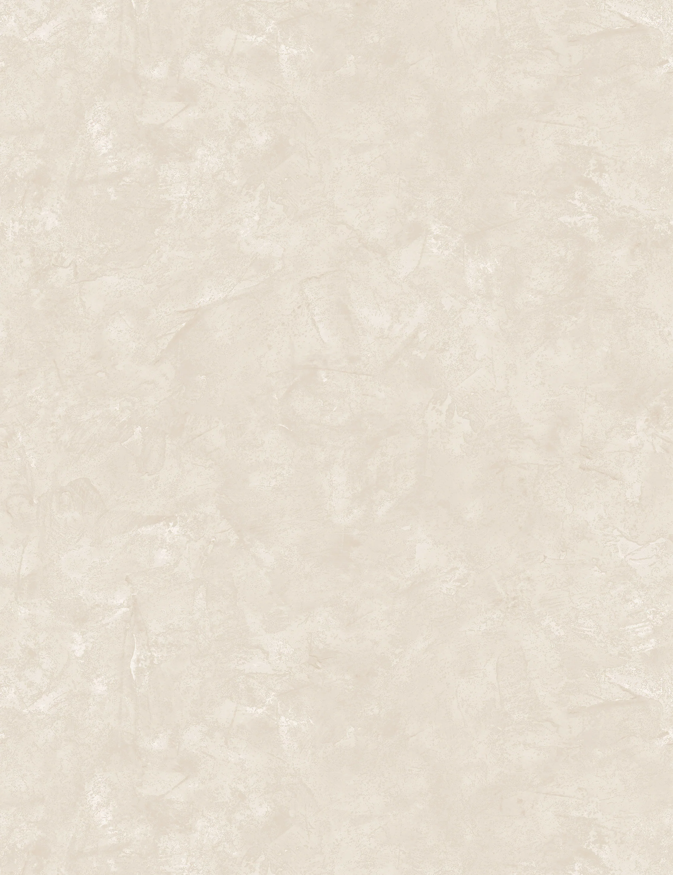 Faux Roman Clay Peel + Stick Wallpaper by Pure Salt