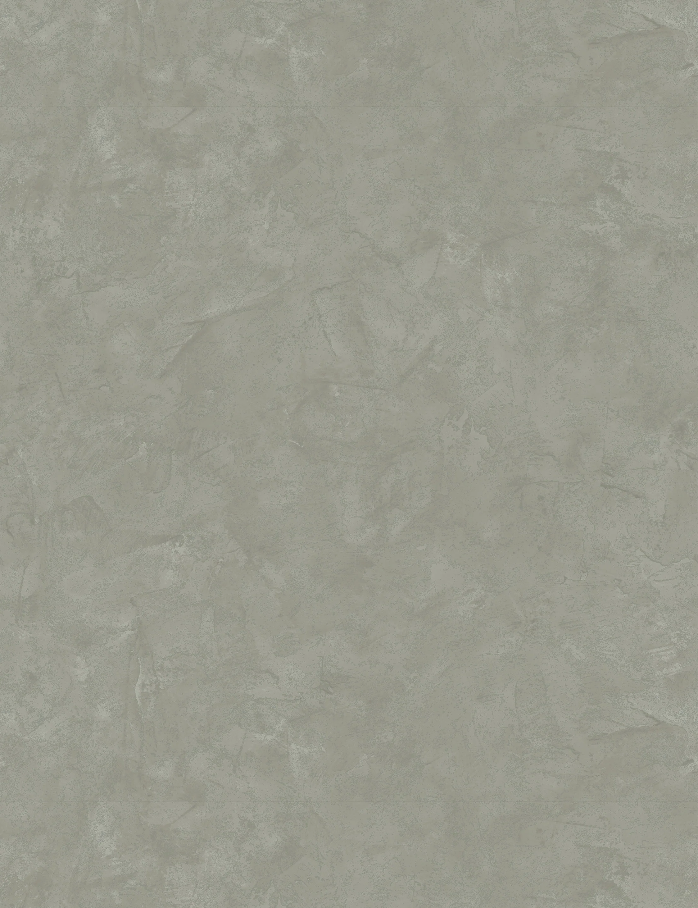 Faux Roman Clay Peel + Stick Wallpaper by Pure Salt