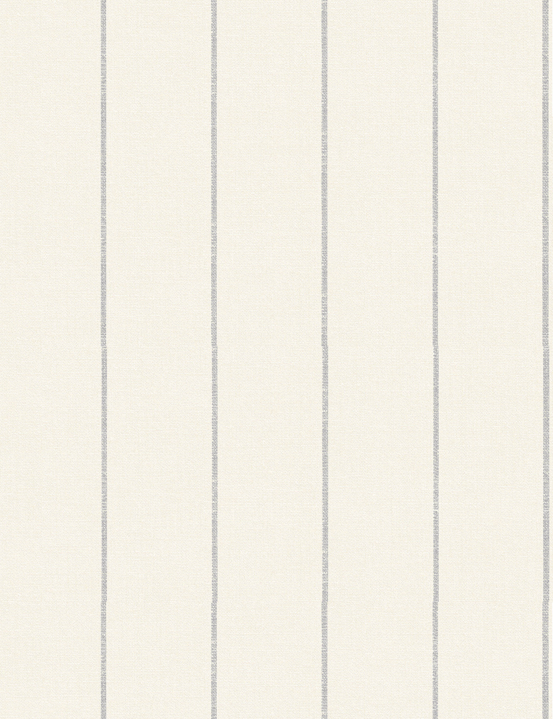 Bursa Peel + Stick Wallpaper by Pure Salt