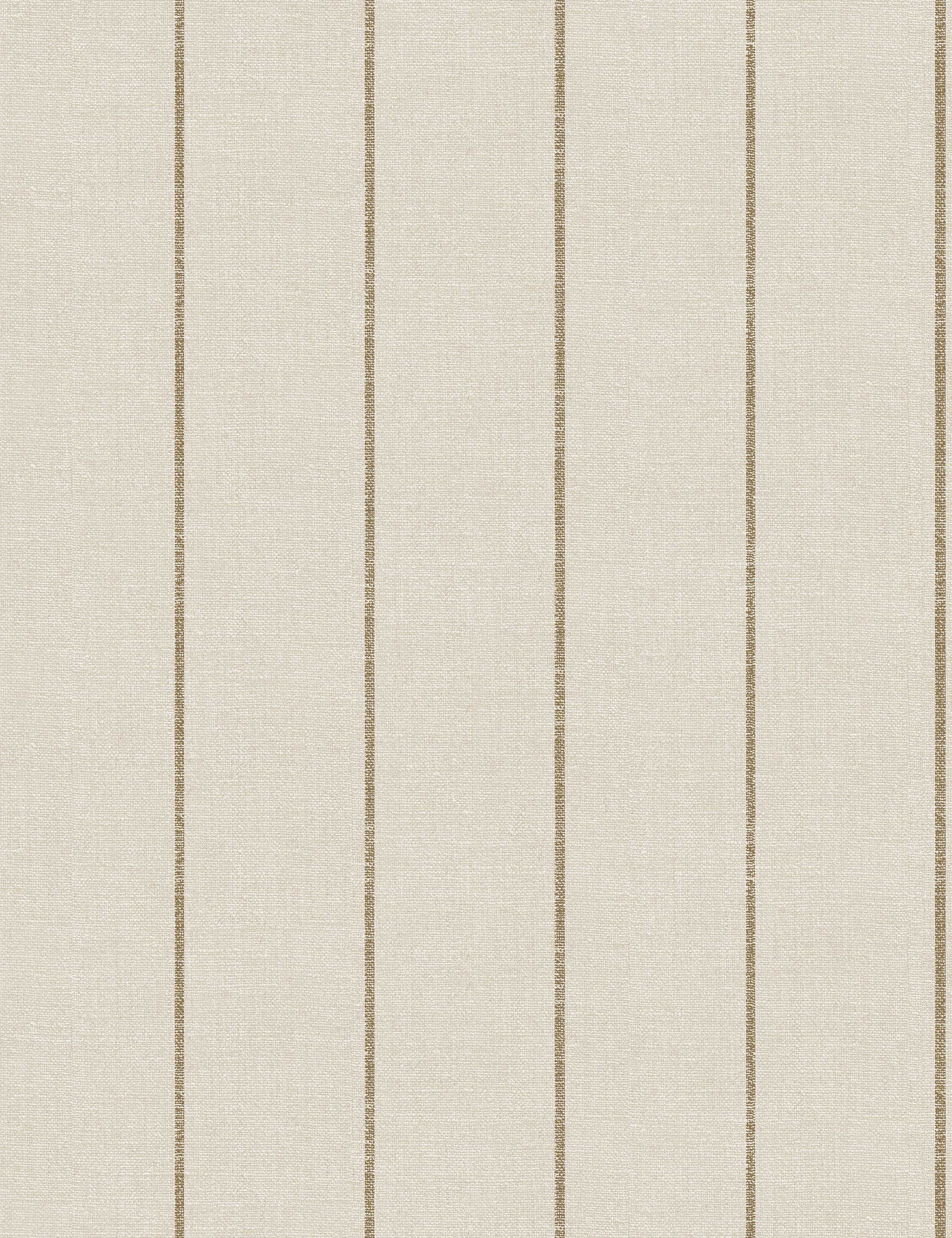 Bursa Peel + Stick Wallpaper by Pure Salt