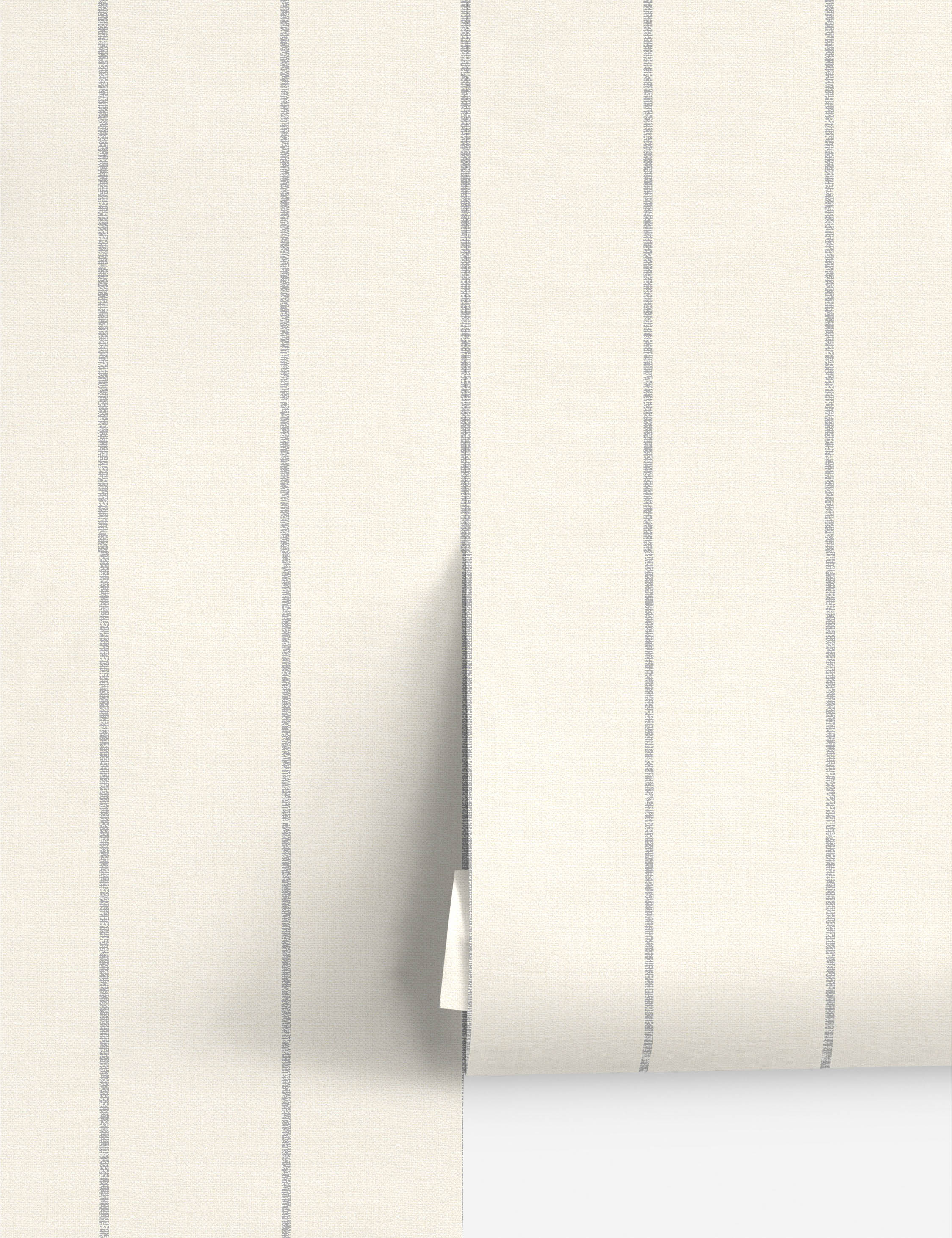 Bursa Peel + Stick Wallpaper by Pure Salt