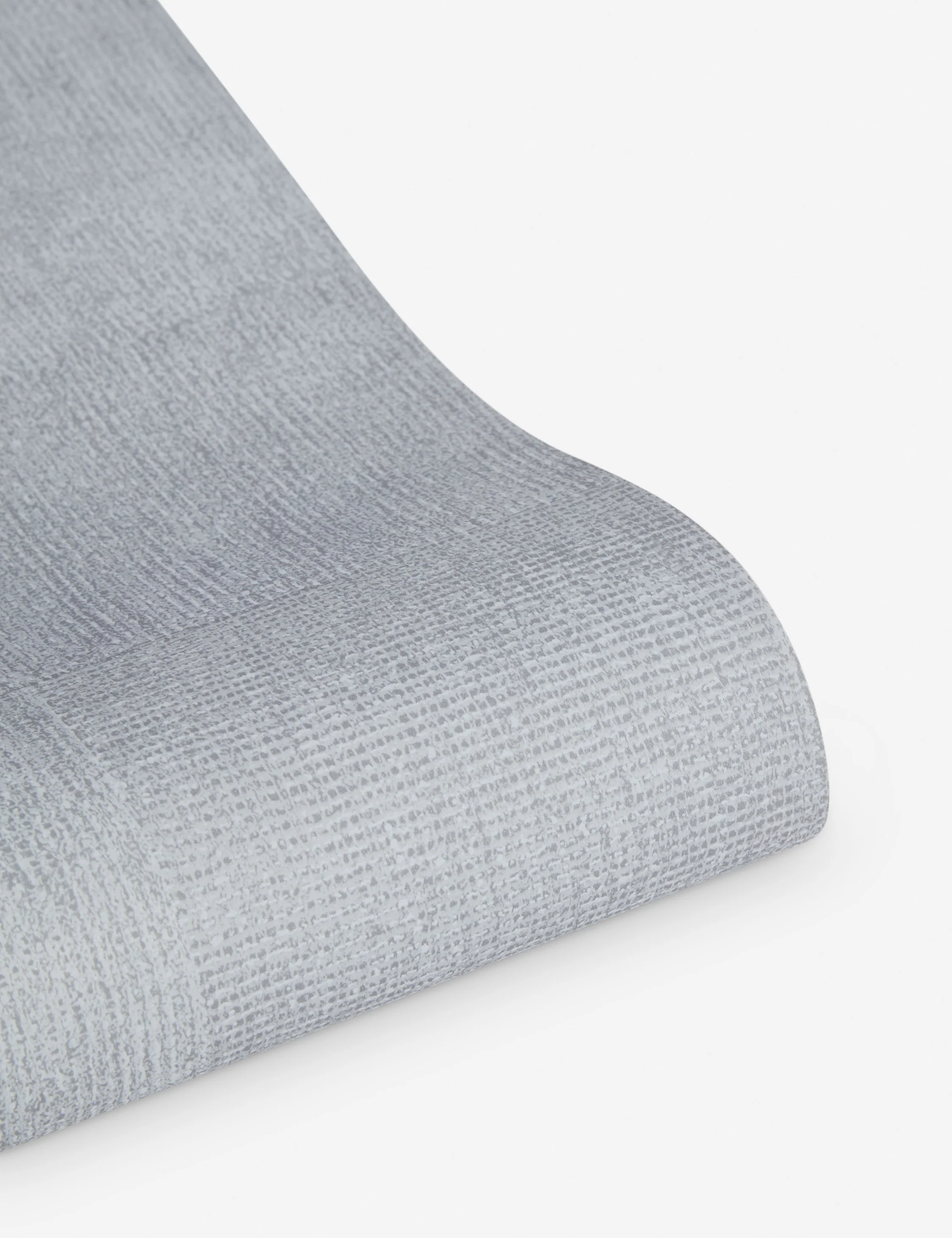 Textured Check Peel + Stick Wallpaper by Pure Salt