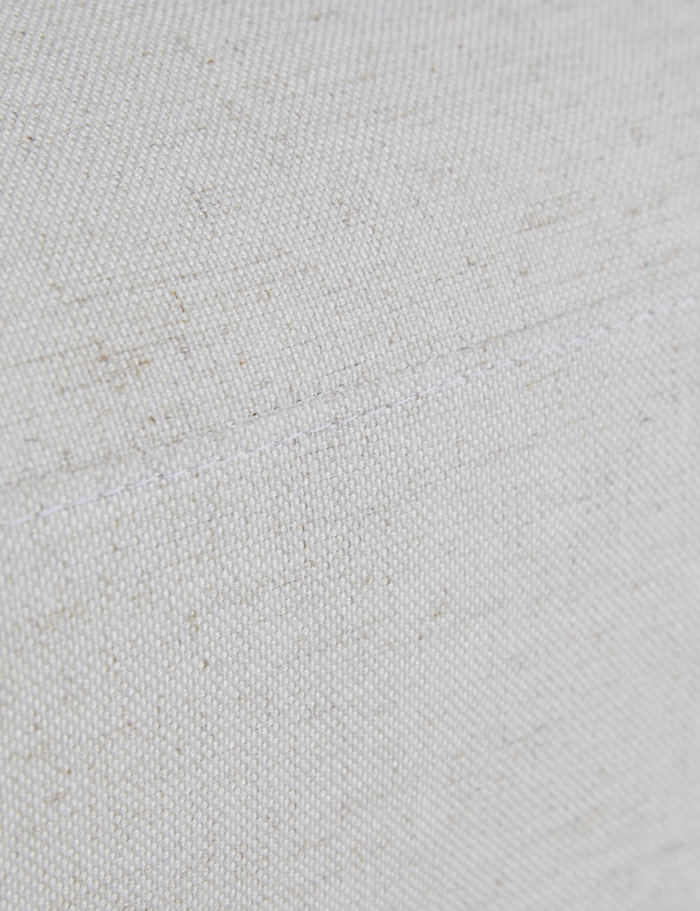 Harlowe Media Lounger