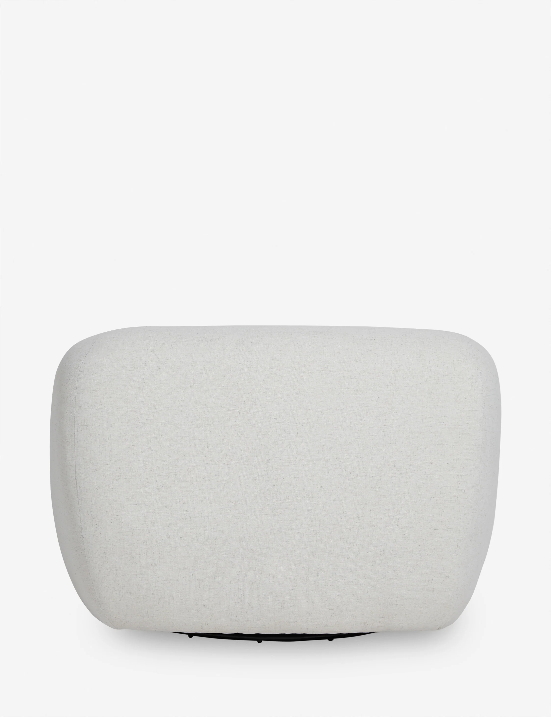 Harlowe Swivel Chair