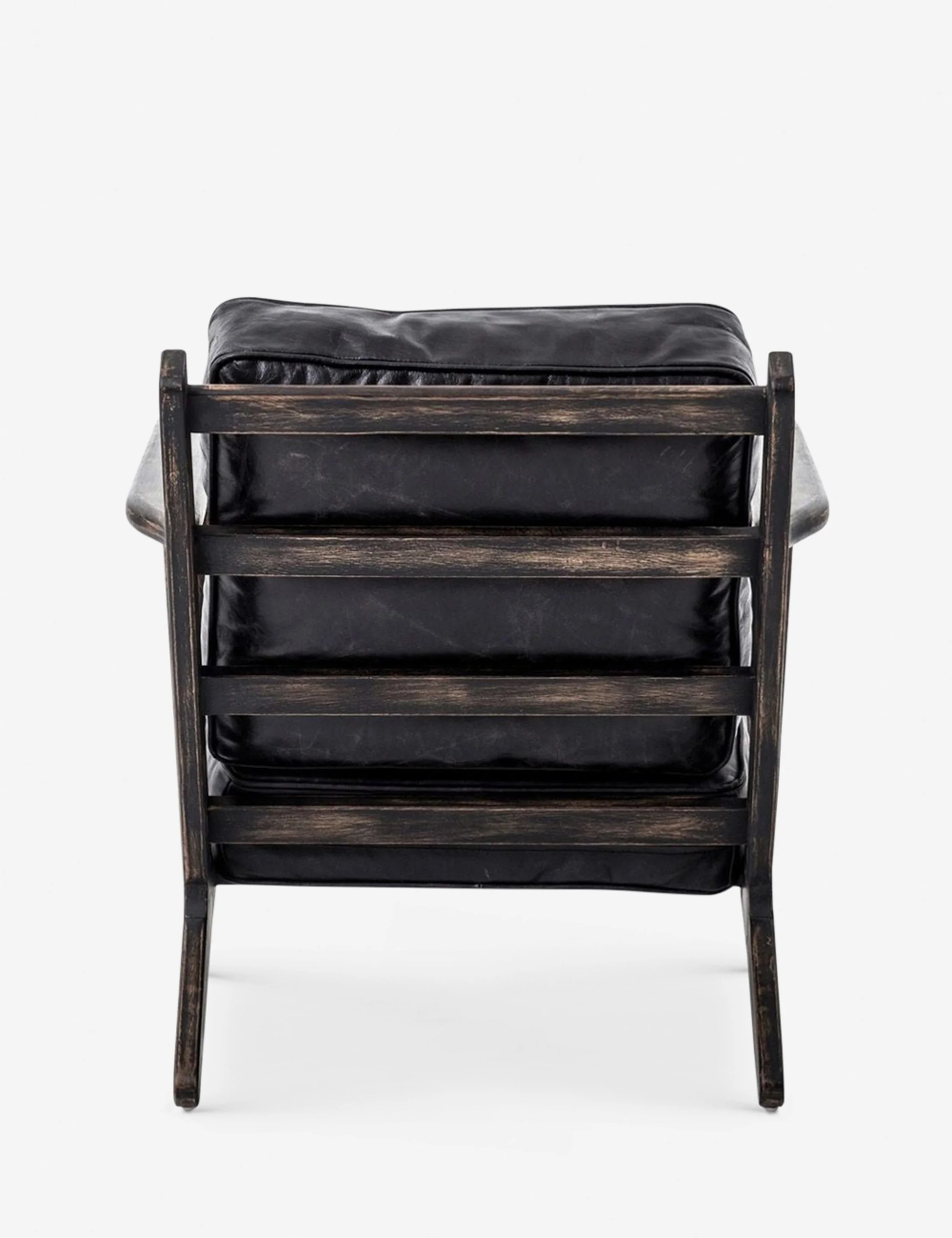 Austin Accent Chair 10 Austin Accent Chair