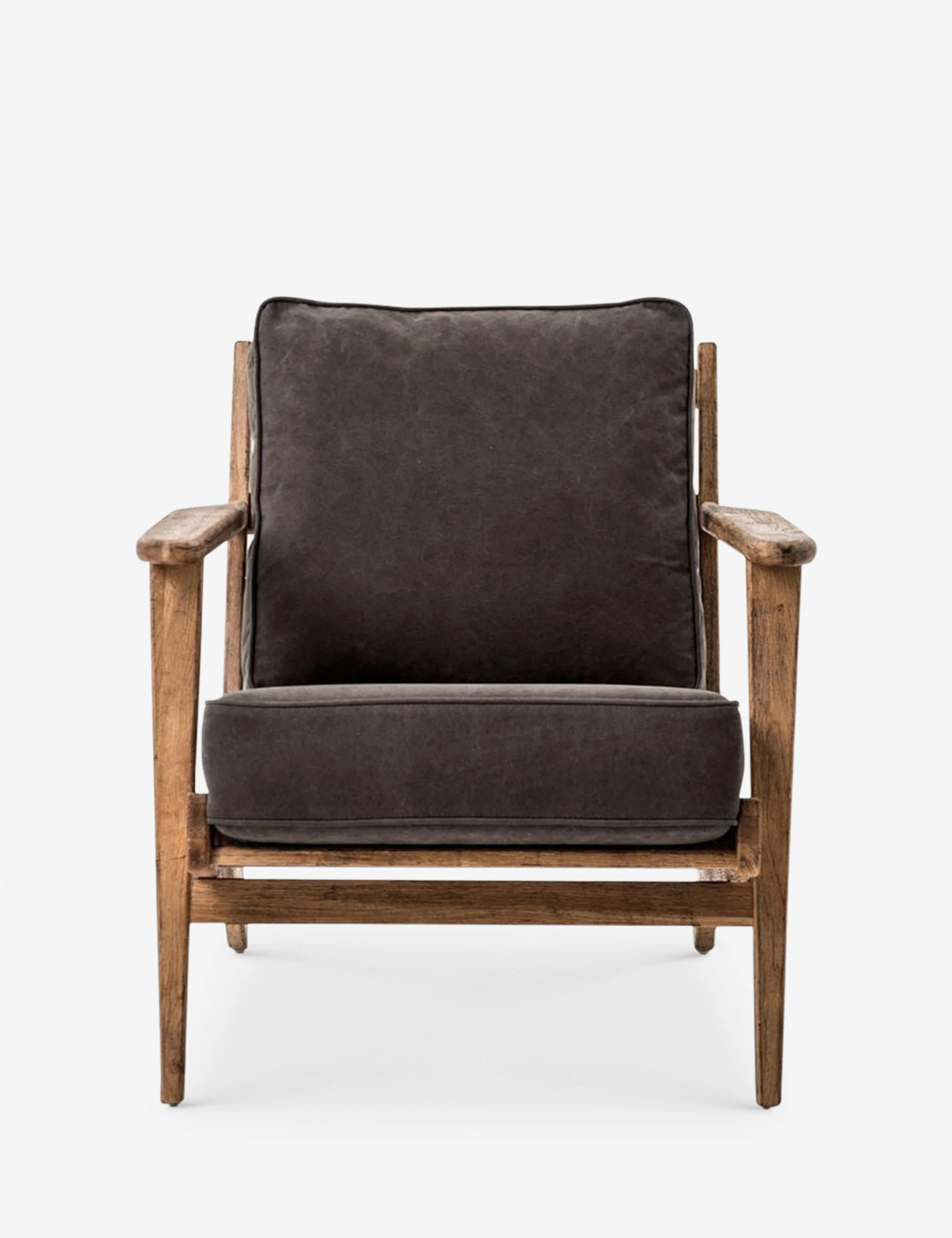 Austin Accent Chair 12 Austin Accent Chair