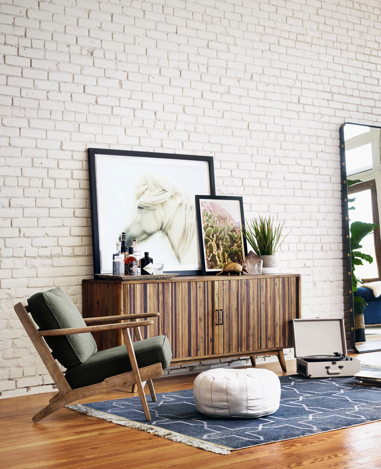 Austin Accent Chair 13 Austin Accent Chair