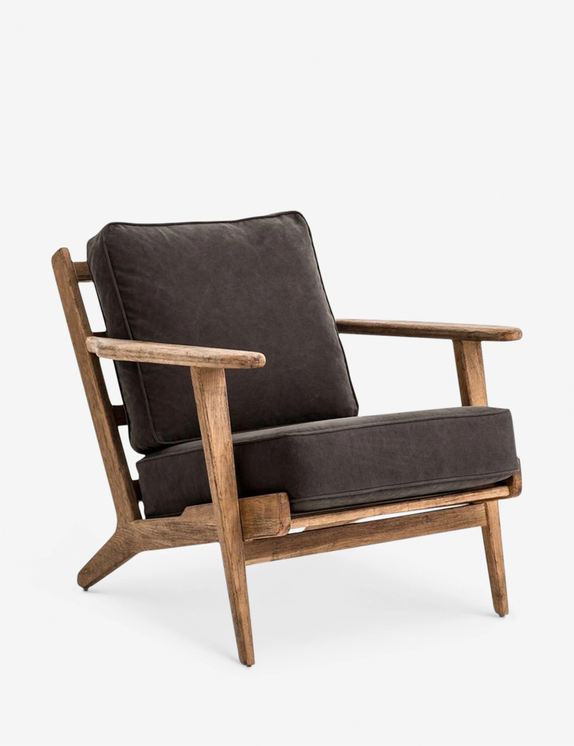 Austin Accent Chair 14 Austin Accent Chair