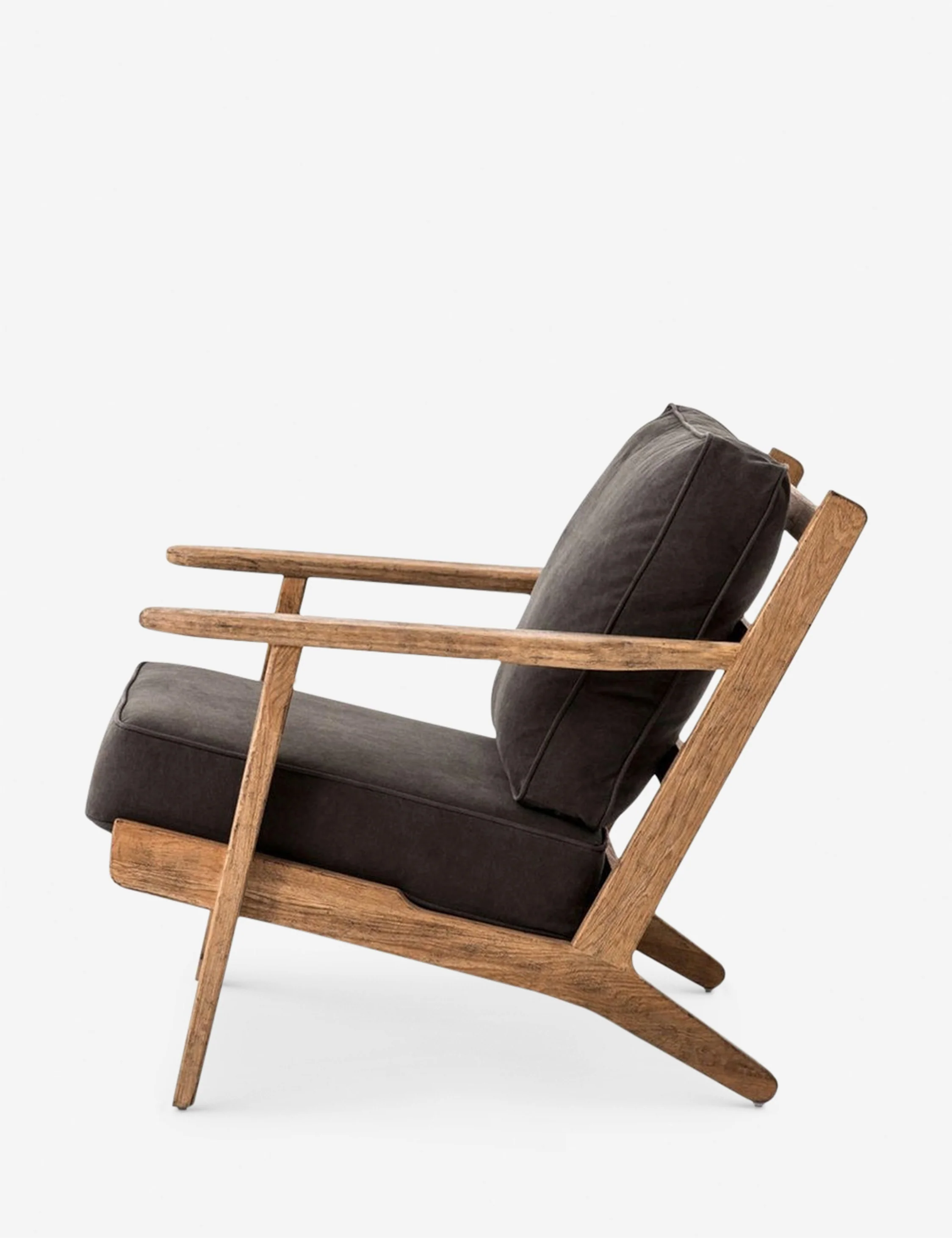 Austin Accent Chair 15 Austin Accent Chair