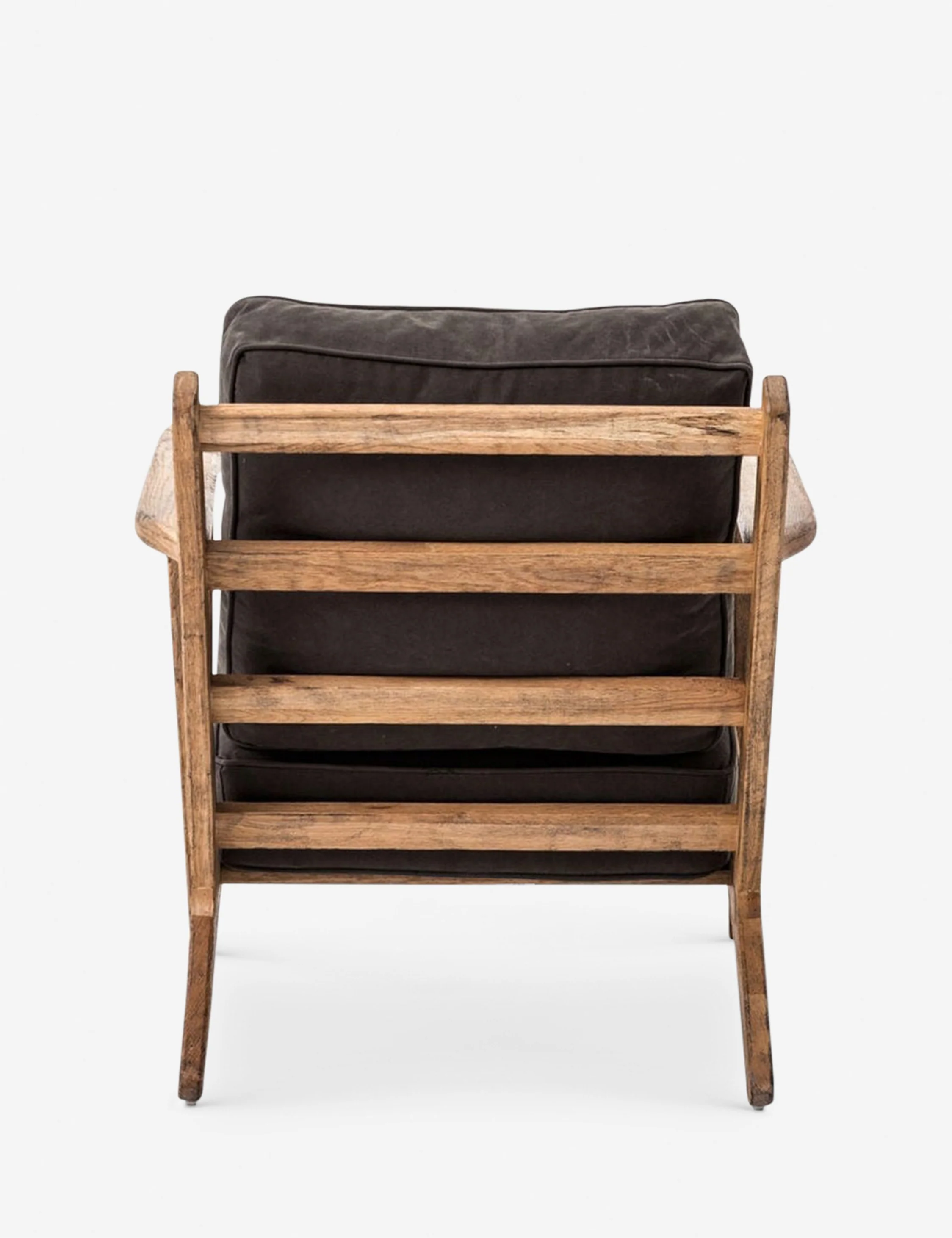 Austin Accent Chair 16 Austin Accent Chair