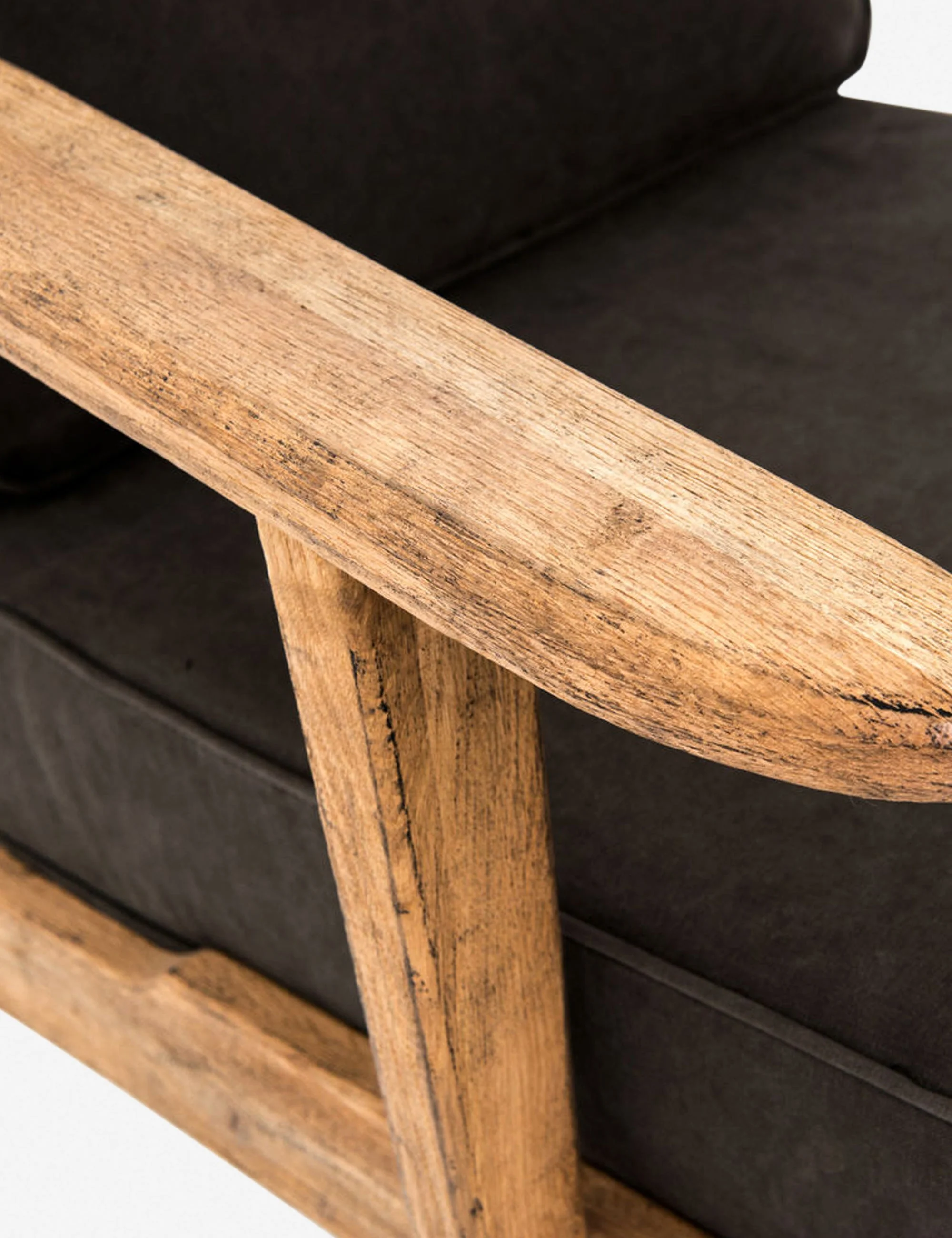 Austin Accent Chair 17 Austin Accent Chair