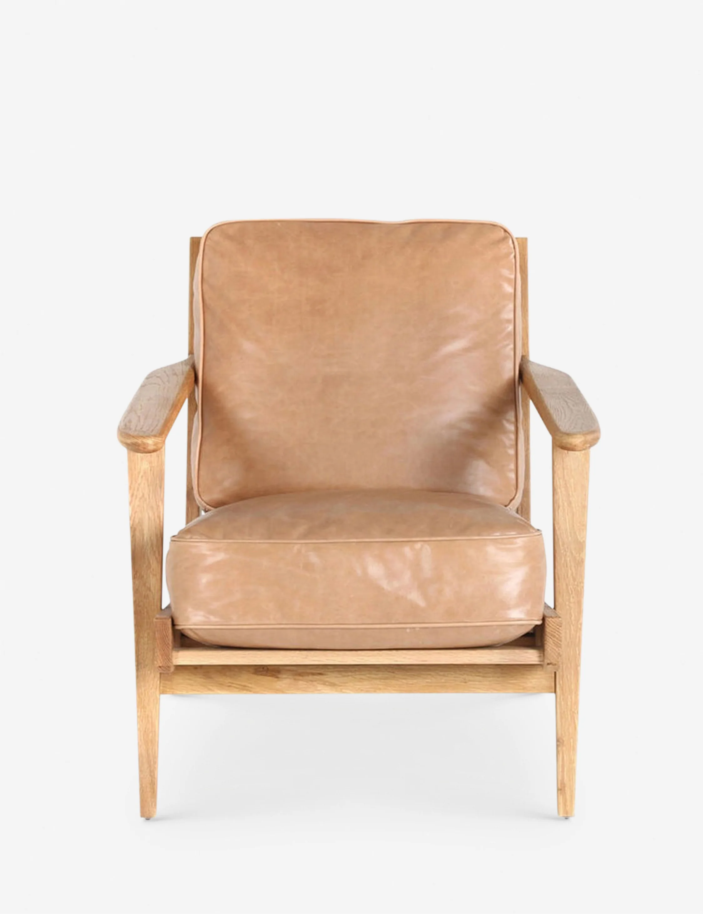 Austin Accent Chair 19 Austin Accent Chair