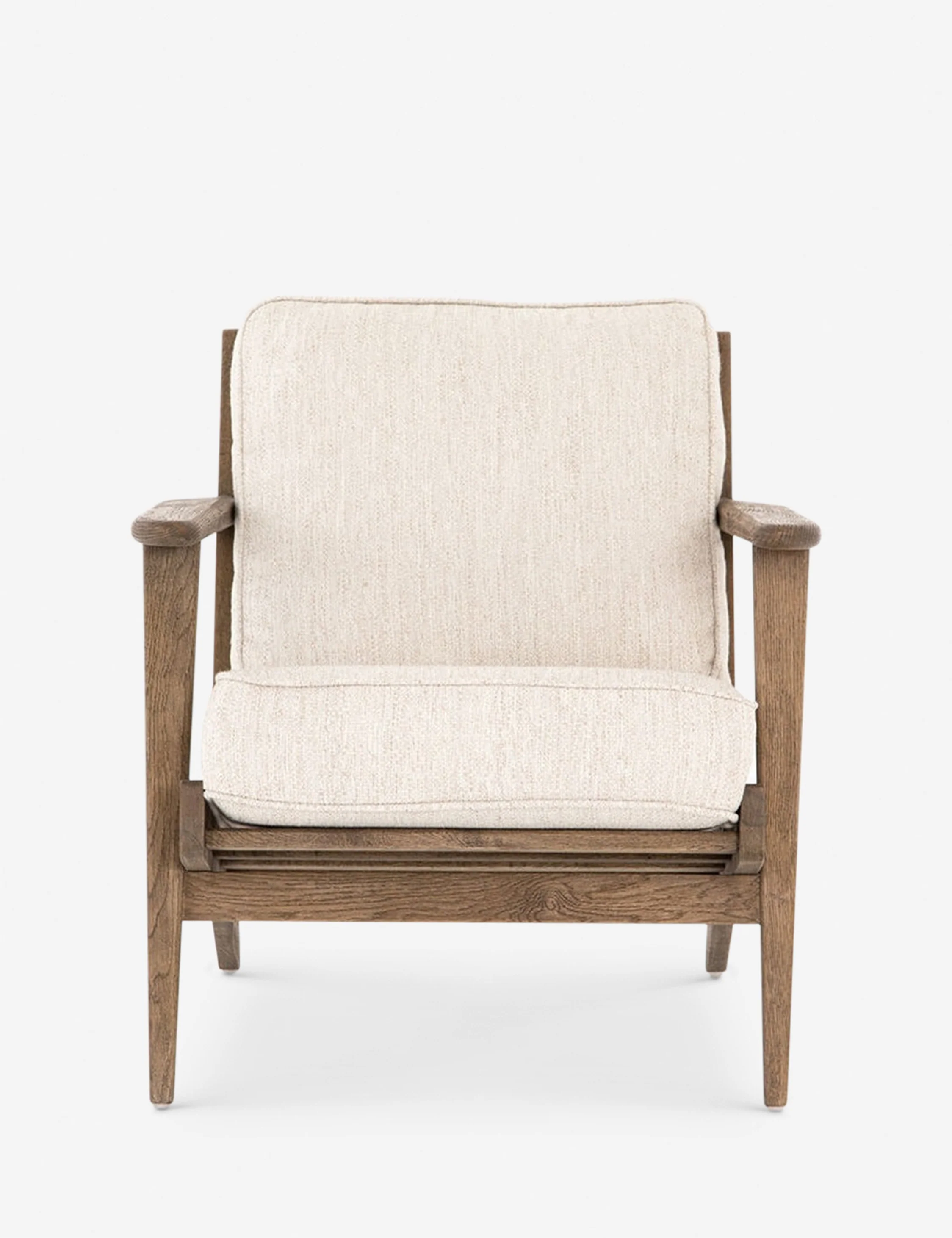 Austin Accent Chair