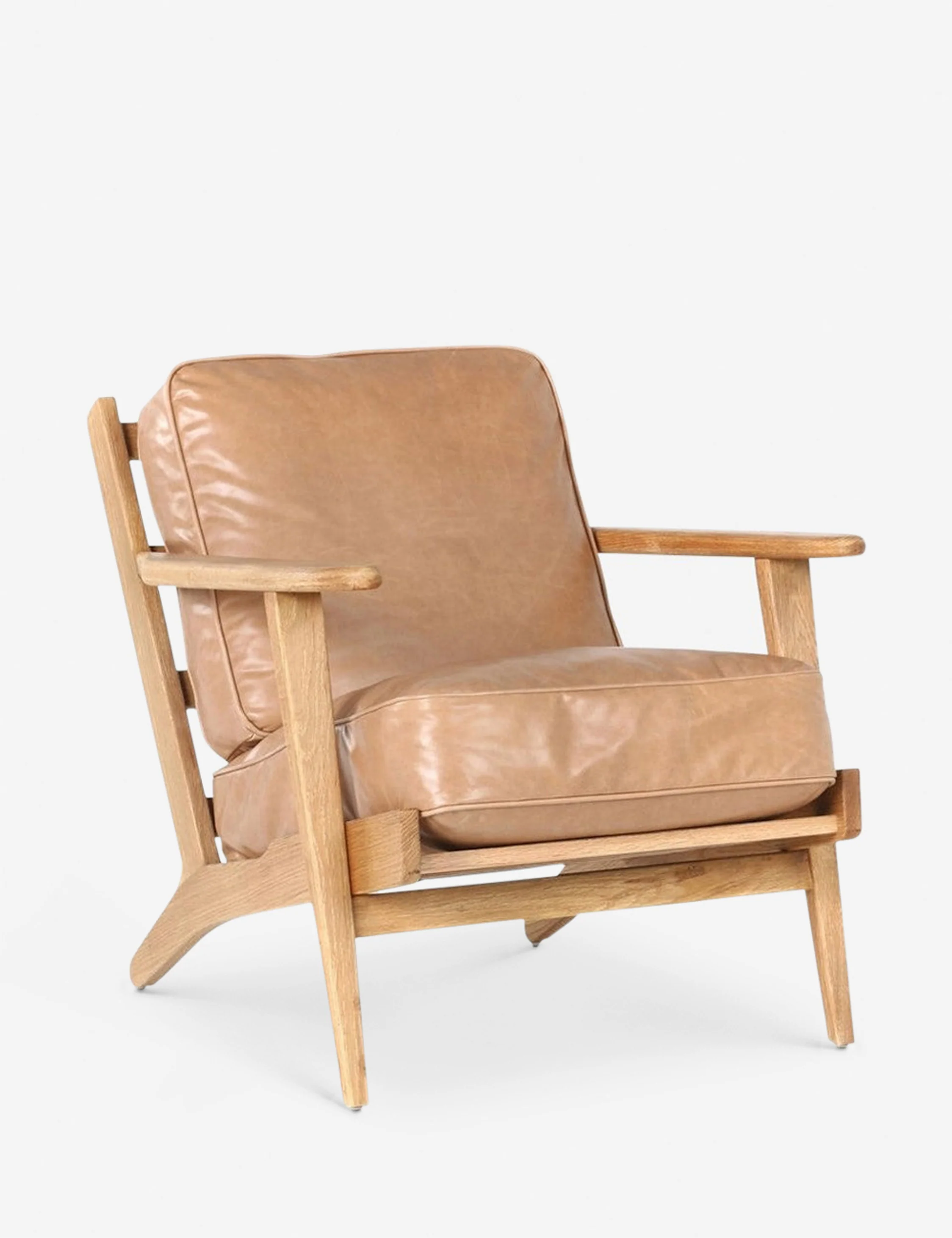 Austin Accent Chair 21 Austin Accent Chair