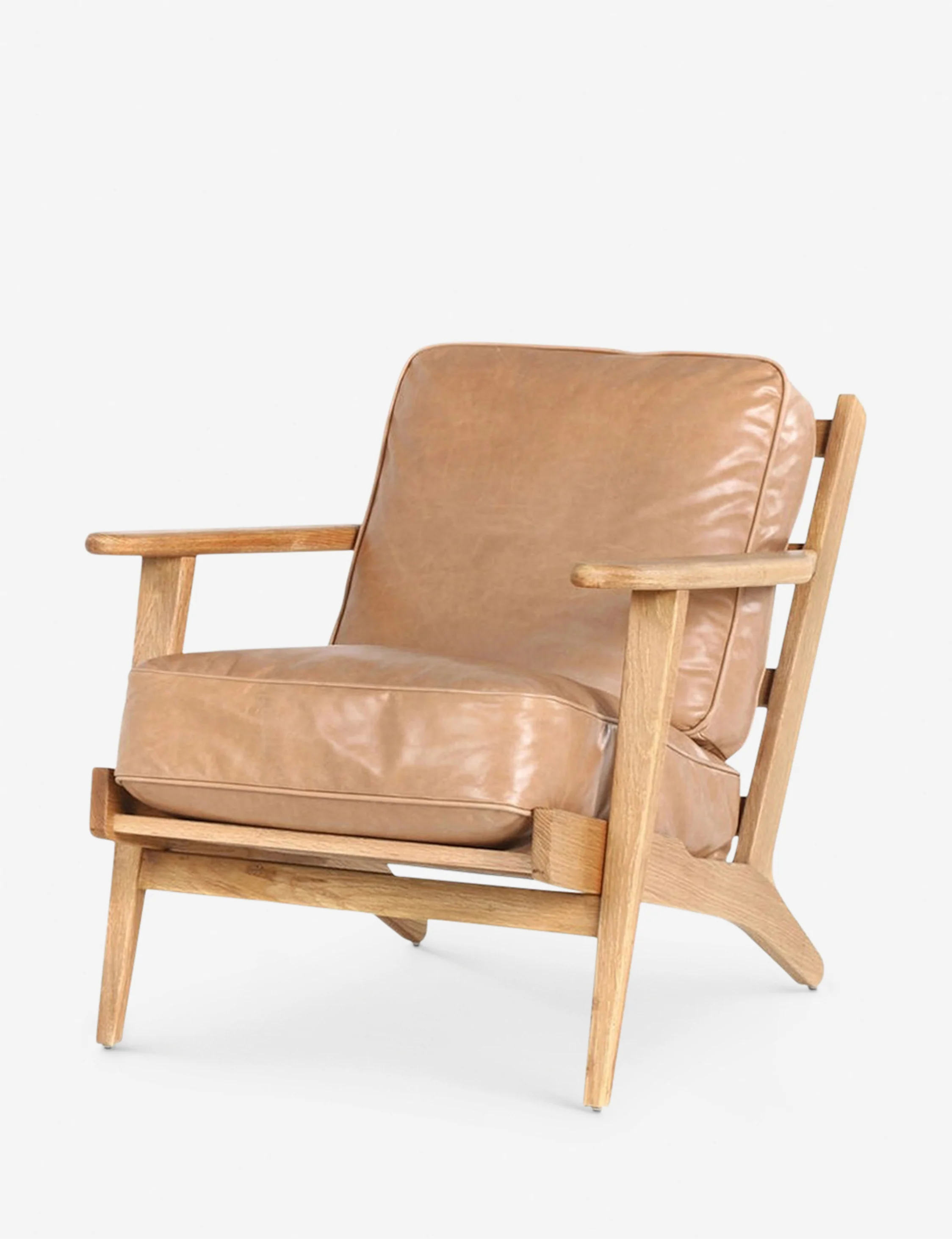 Austin Accent Chair 22 Austin Accent Chair