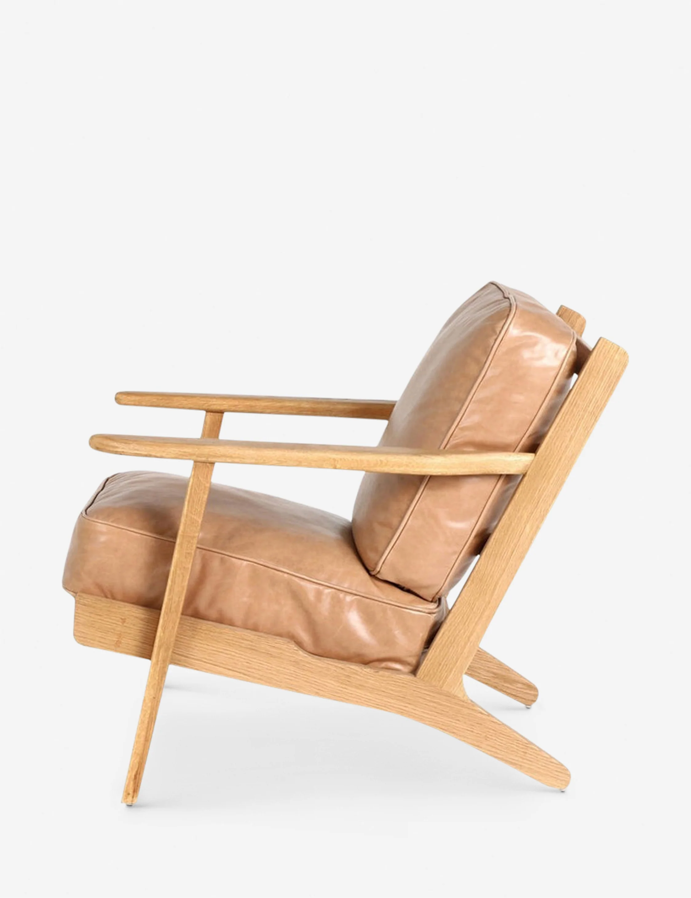 Austin Accent Chair 23 Austin Accent Chair