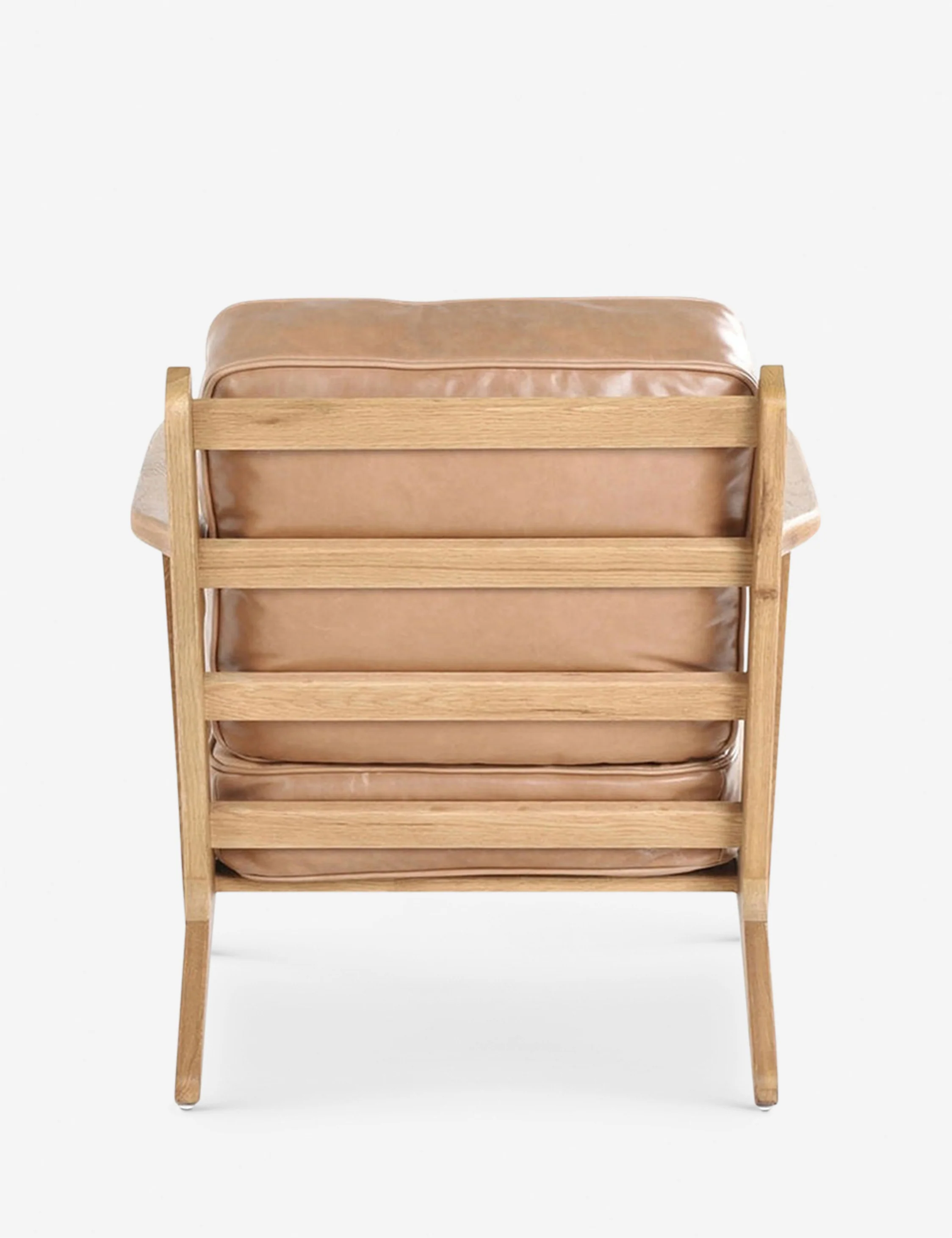 Austin Accent Chair 24 Austin Accent Chair