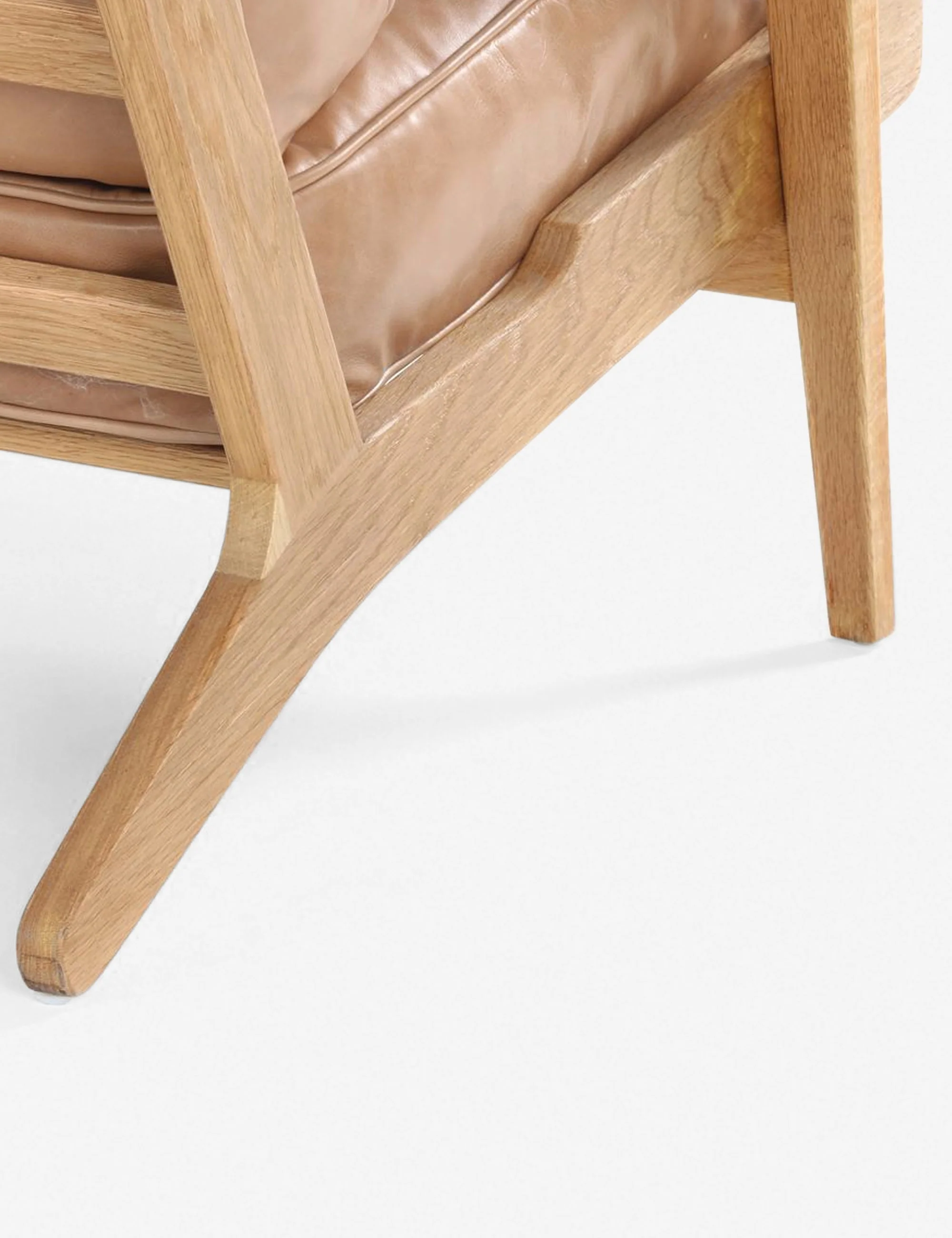 Austin Accent Chair 25 Austin Accent Chair