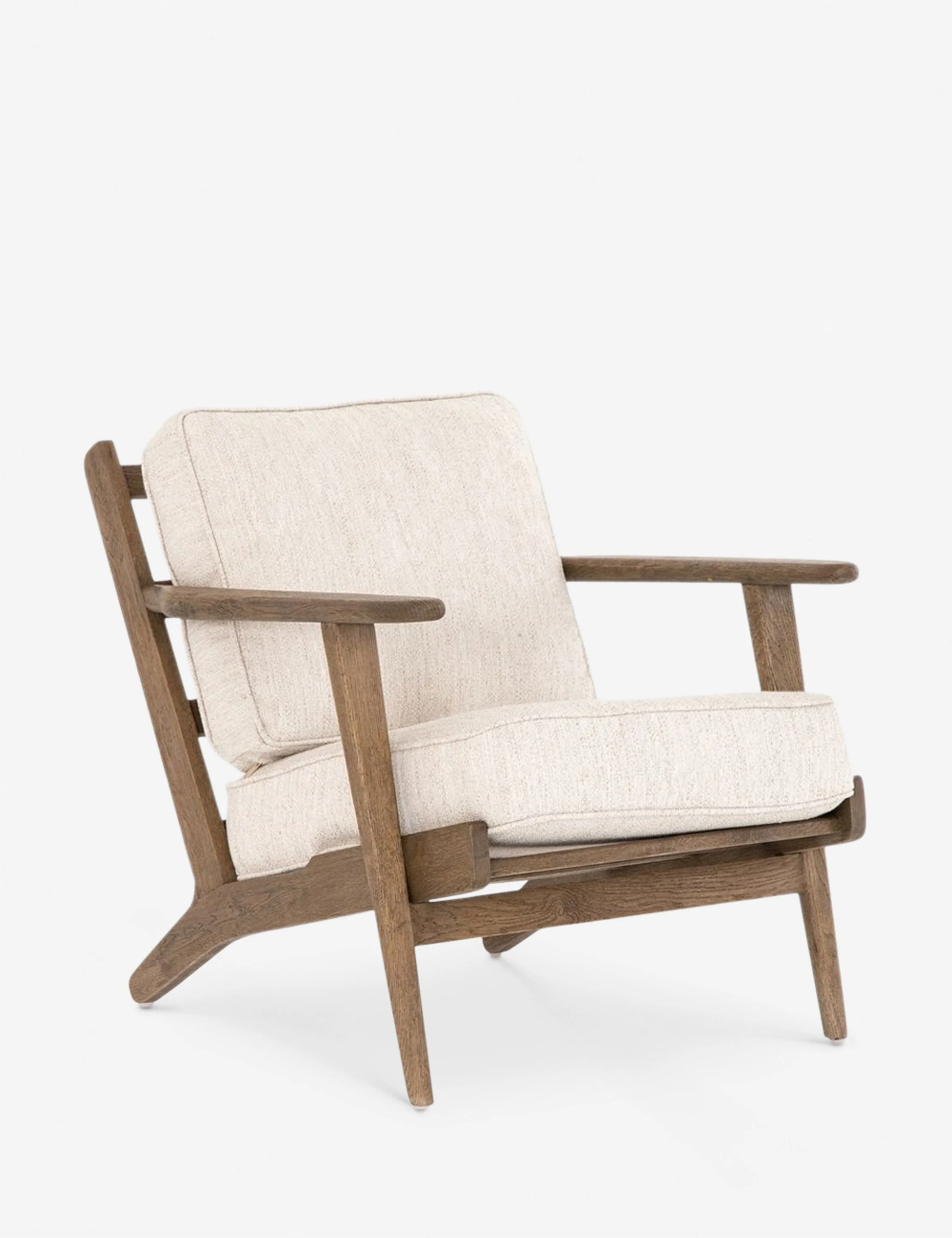 Austin Accent Chair 3 Austin Accent Chair