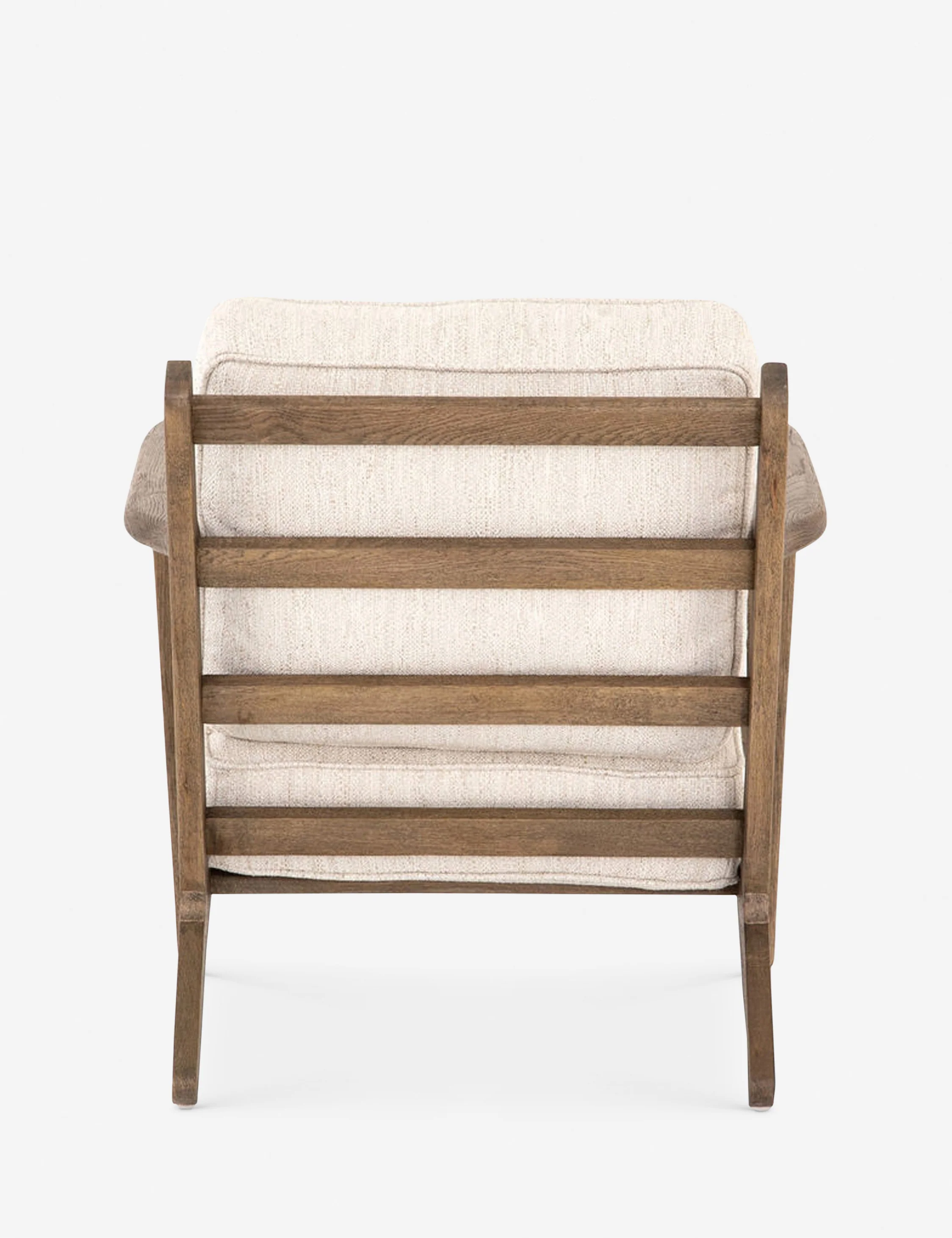 Austin Accent Chair 4 Austin Accent Chair