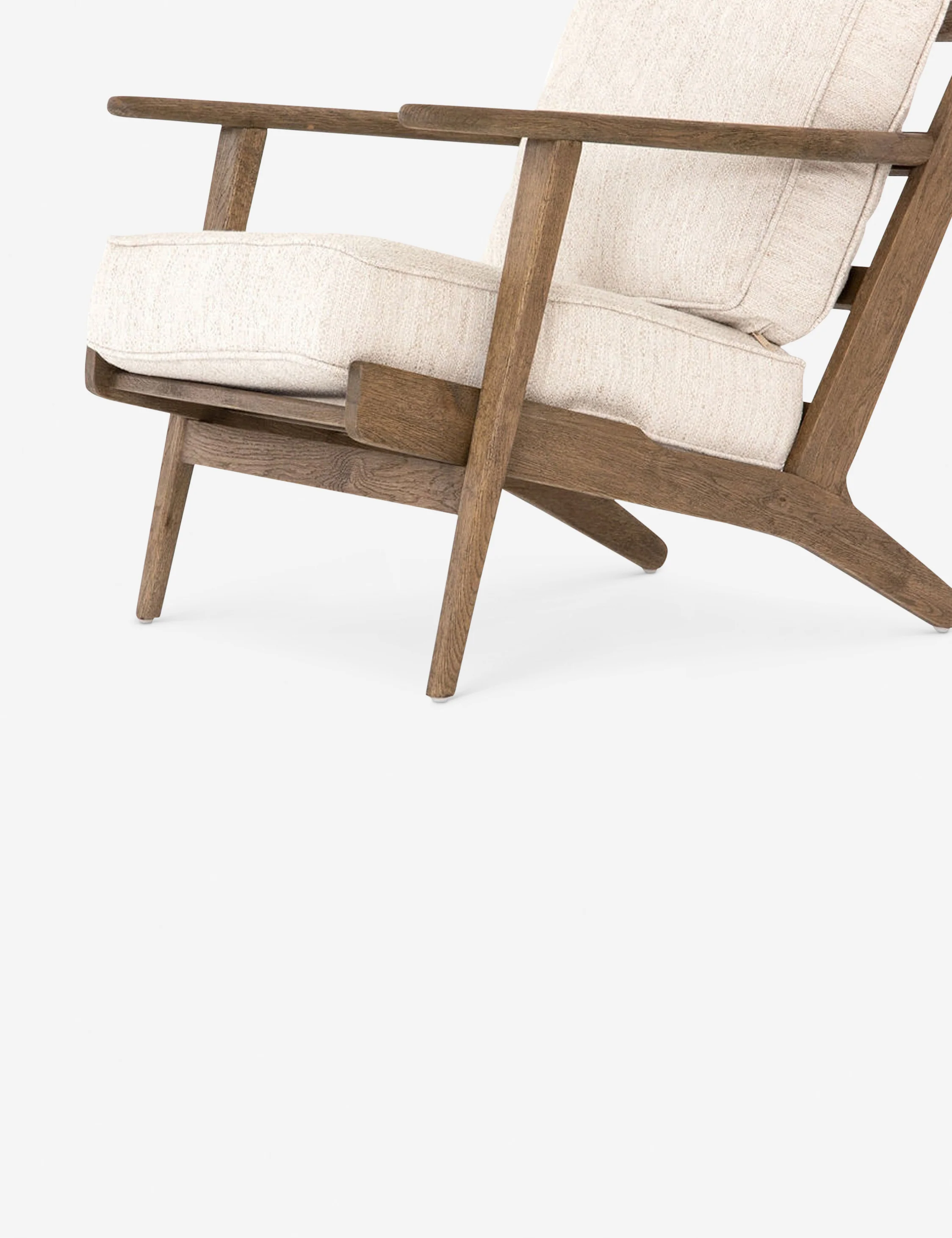 Austin Accent Chair 5 Austin Accent Chair