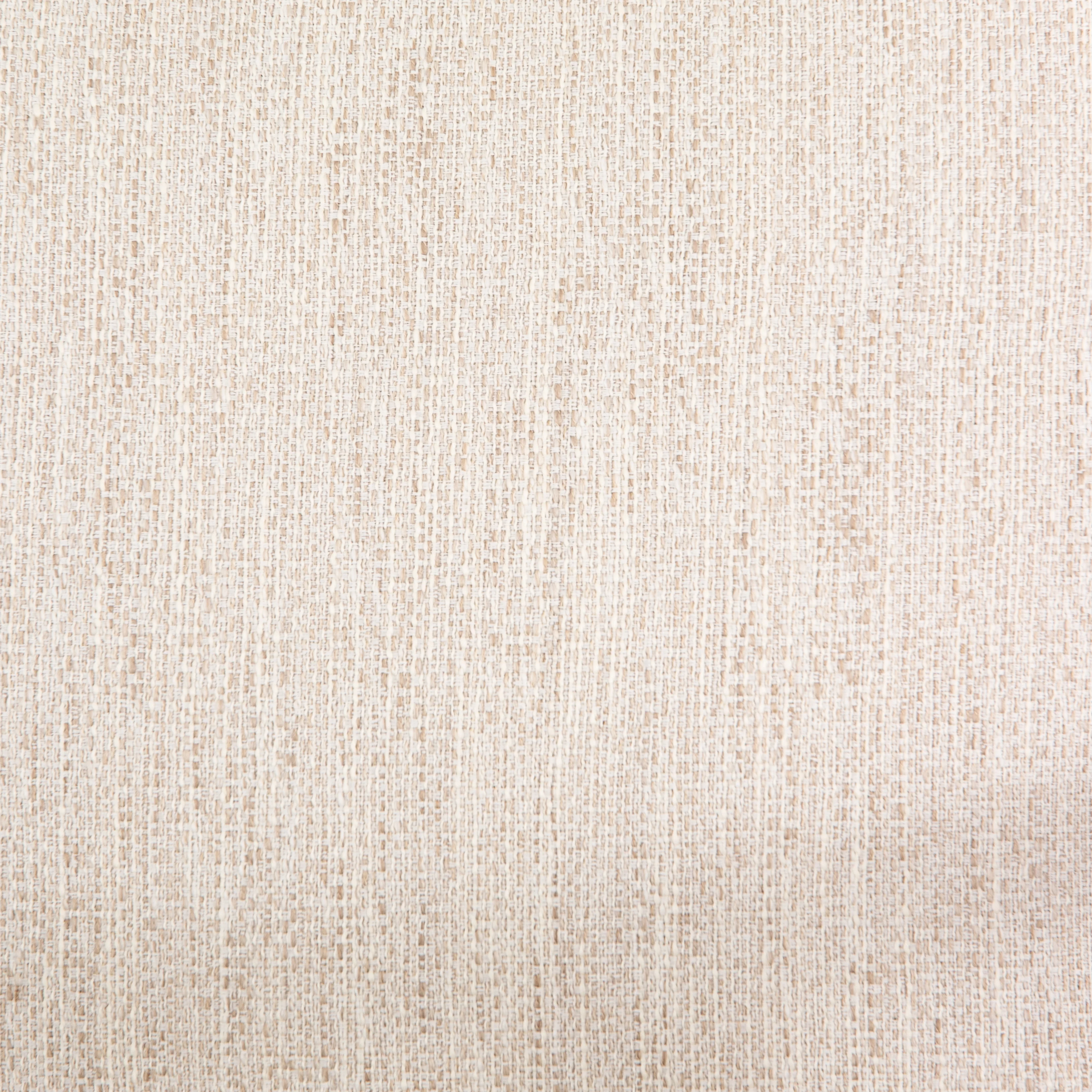 Austin Accent Chair 6 Austin Accent Chair