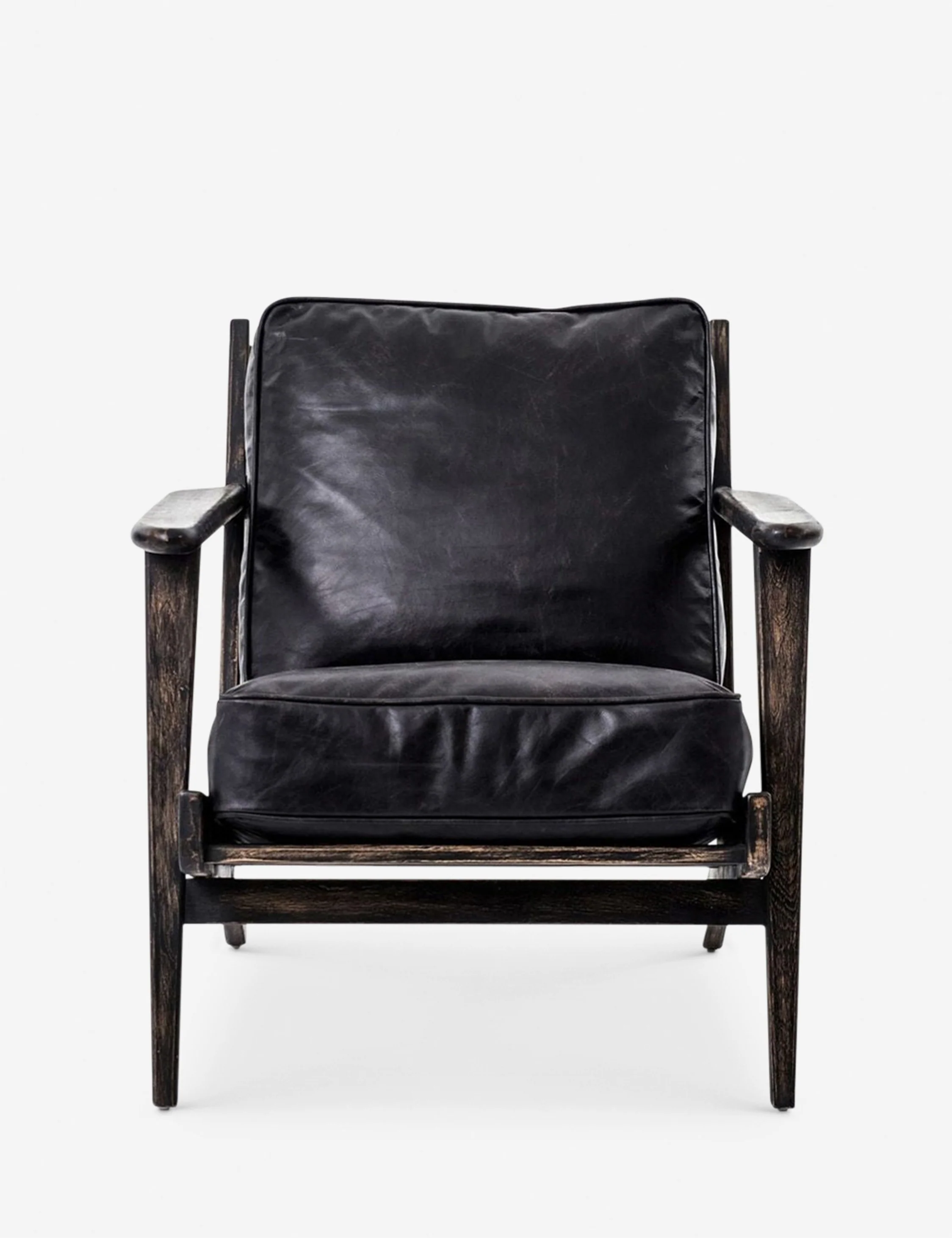 Austin Accent Chair 7 Austin Accent Chair