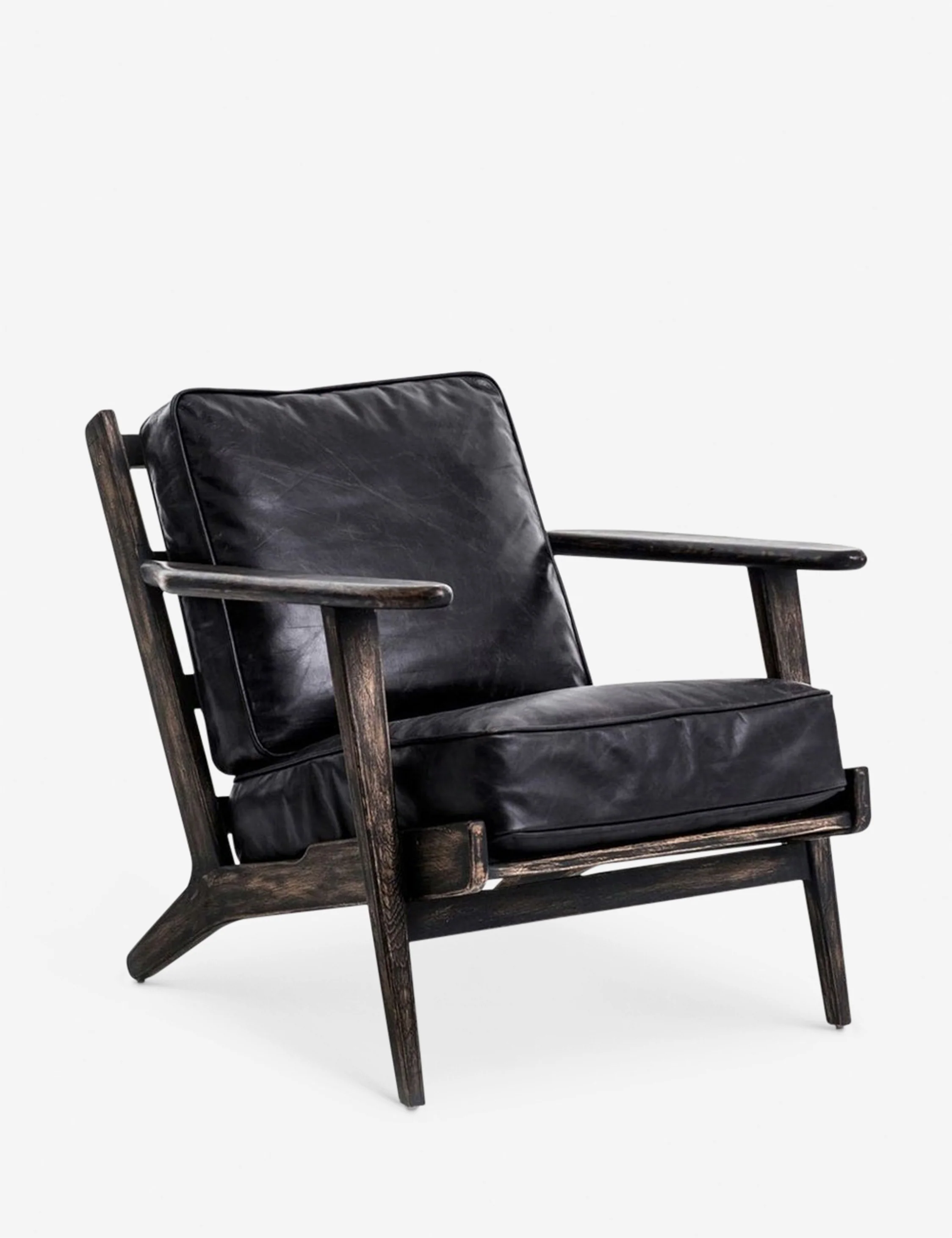 Austin Accent Chair 8 Austin Accent Chair