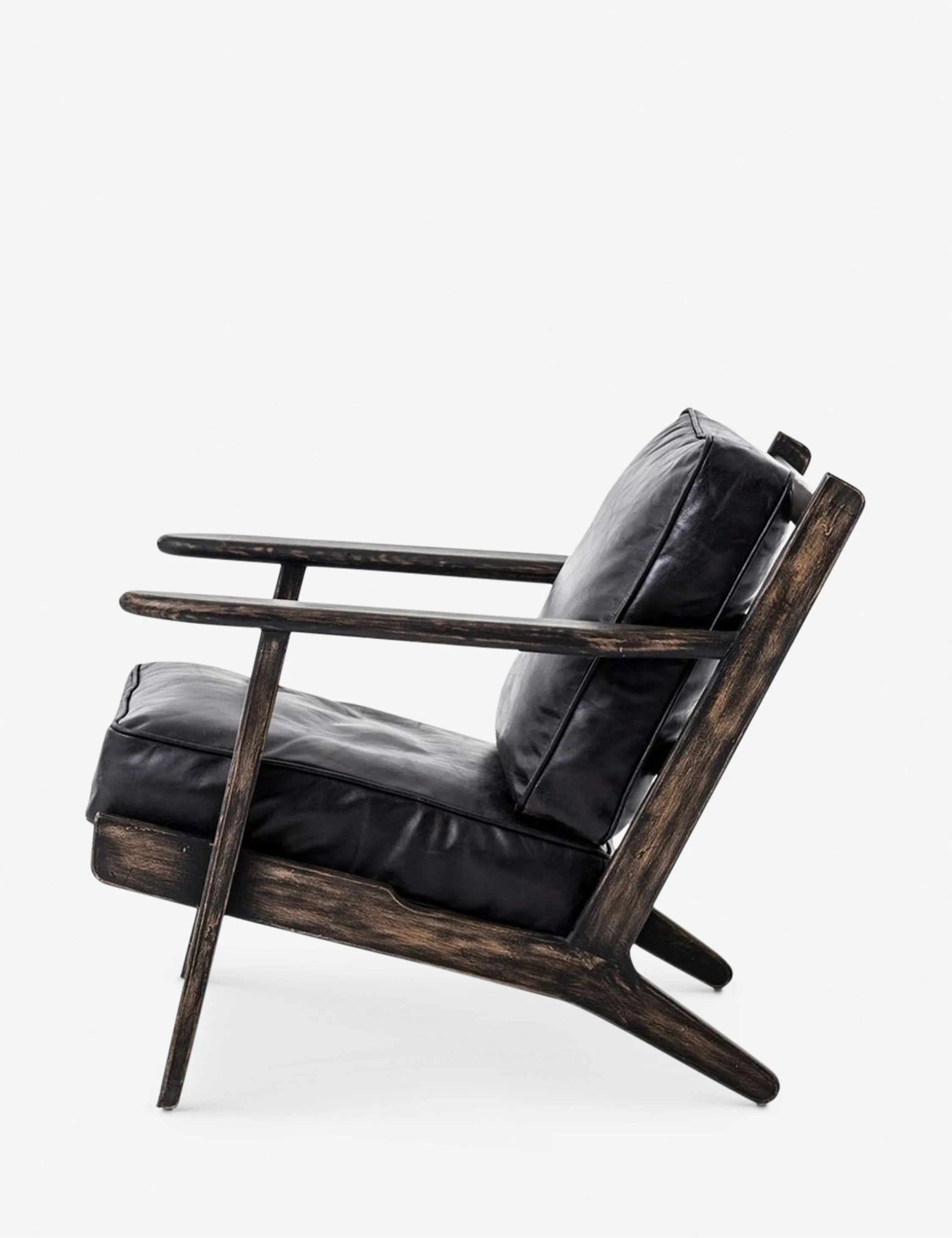 Austin Accent Chair 9 Austin Accent Chair