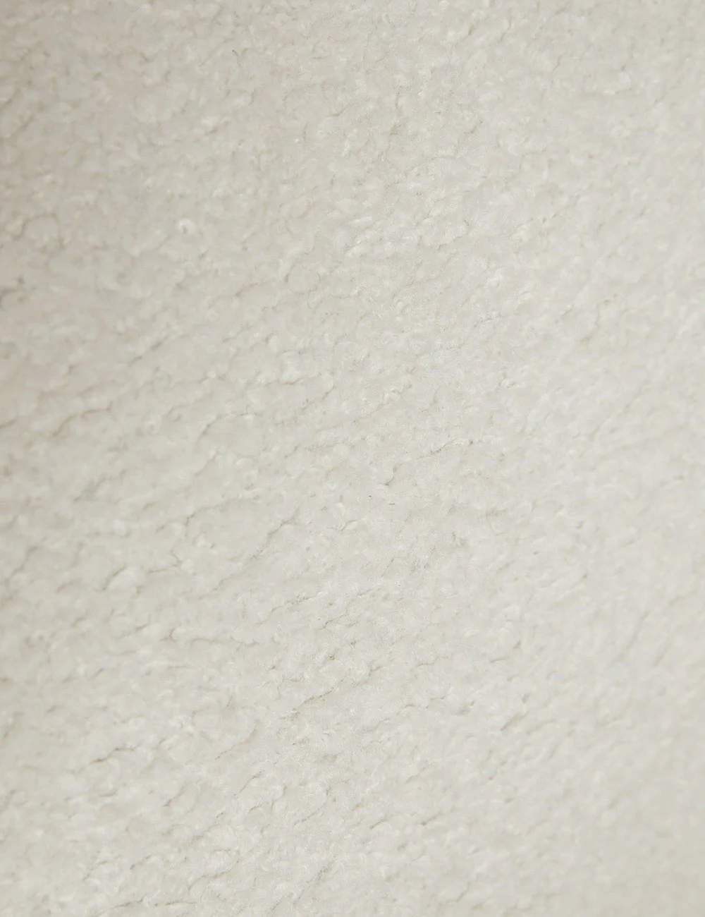 James Accent Chair by Sarah Sherman Samuel