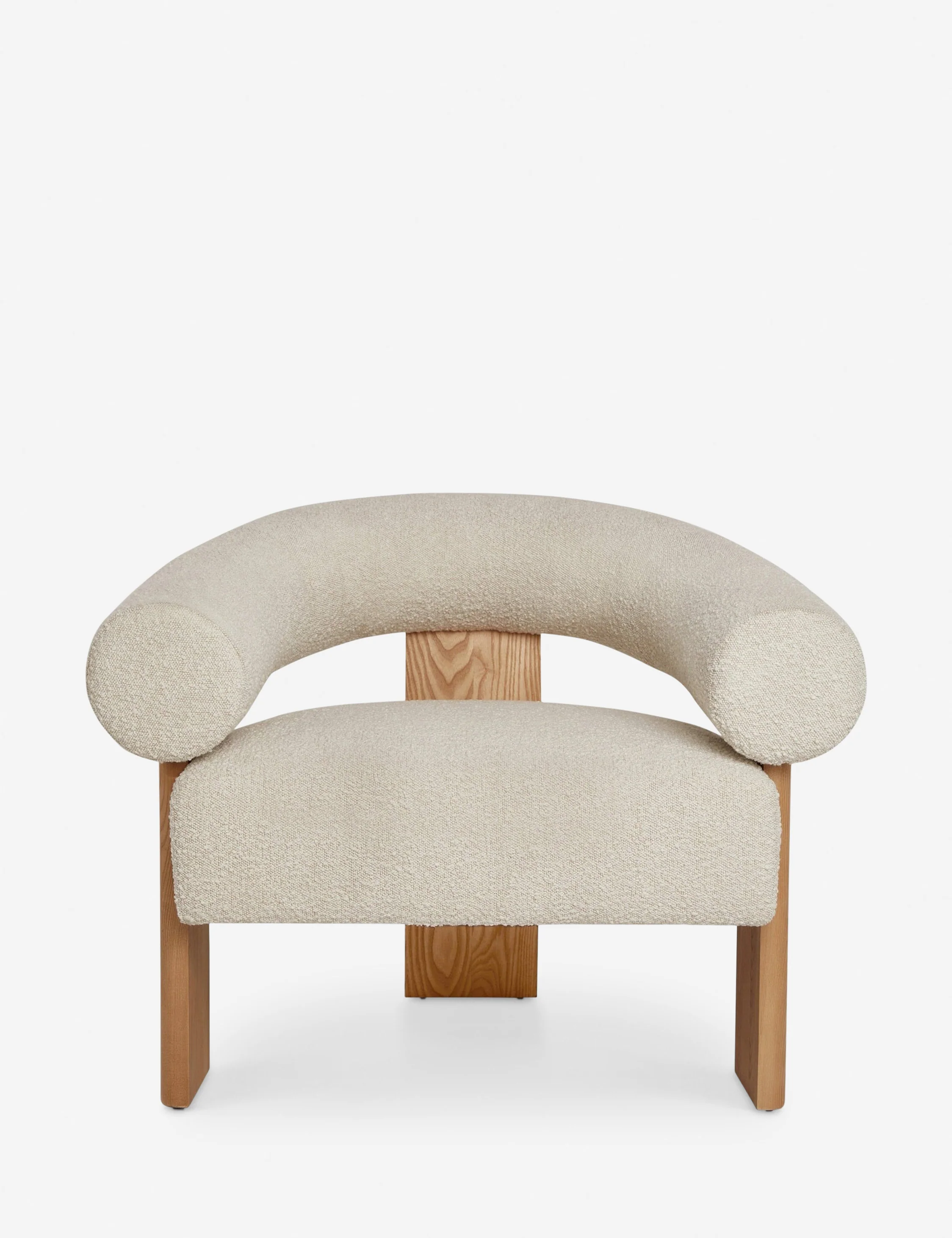 Celeste Accent Chair