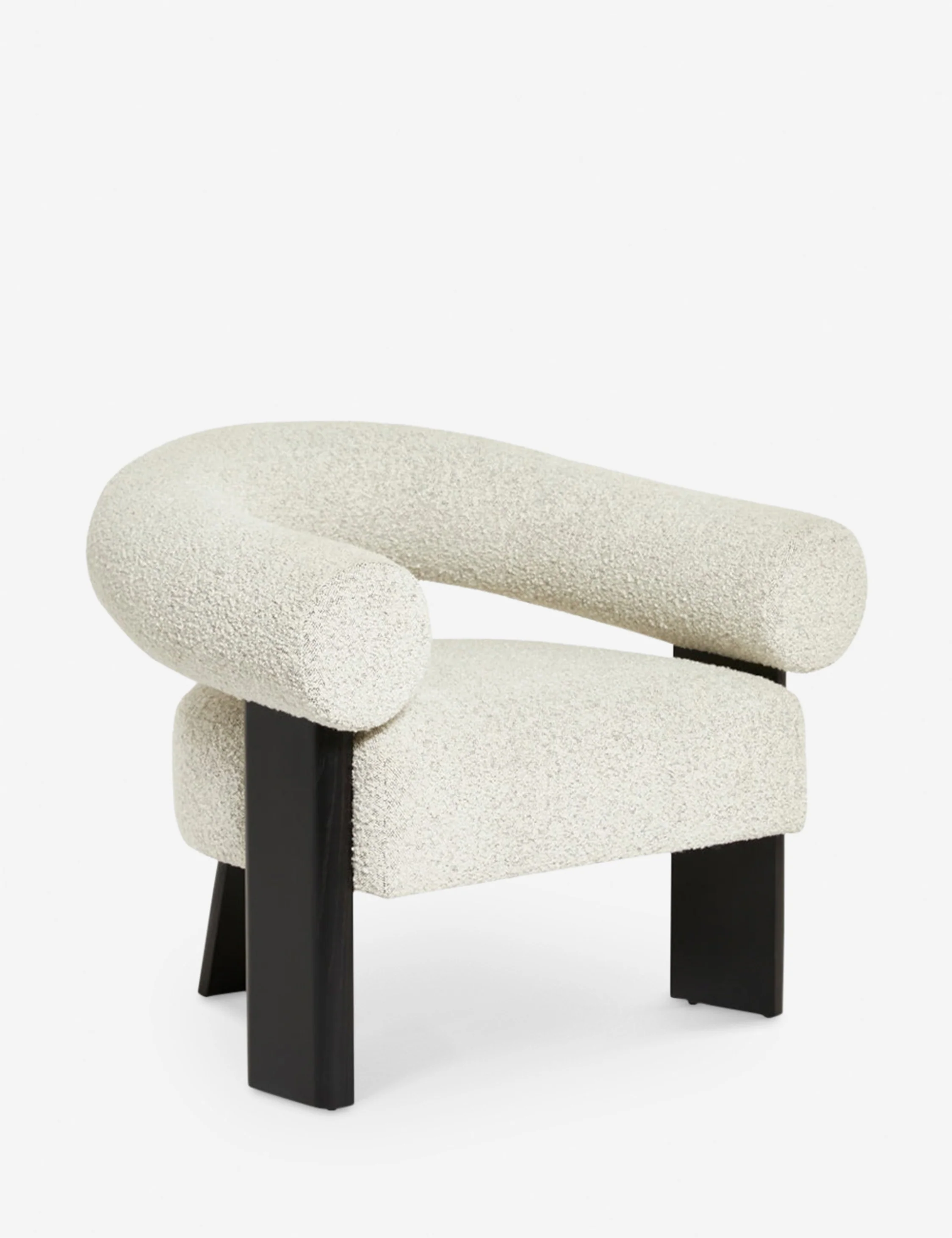 Celeste Accent Chair