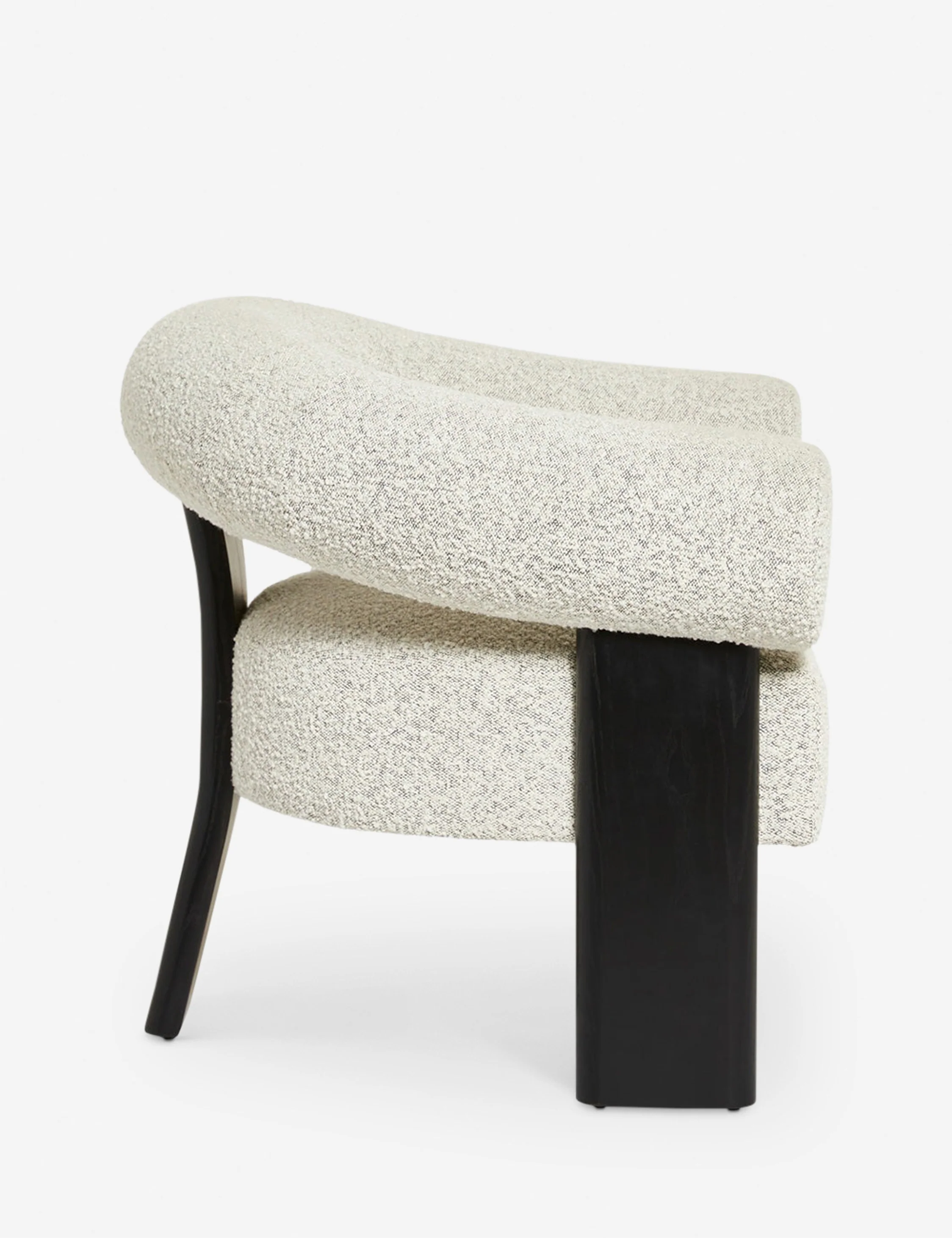 Celeste Accent Chair