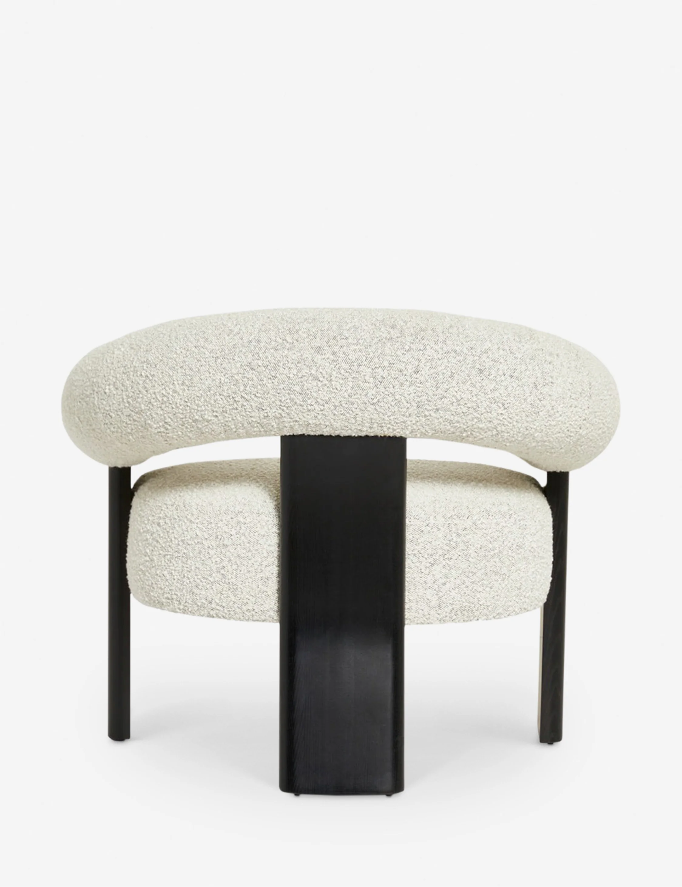 Celeste Accent Chair