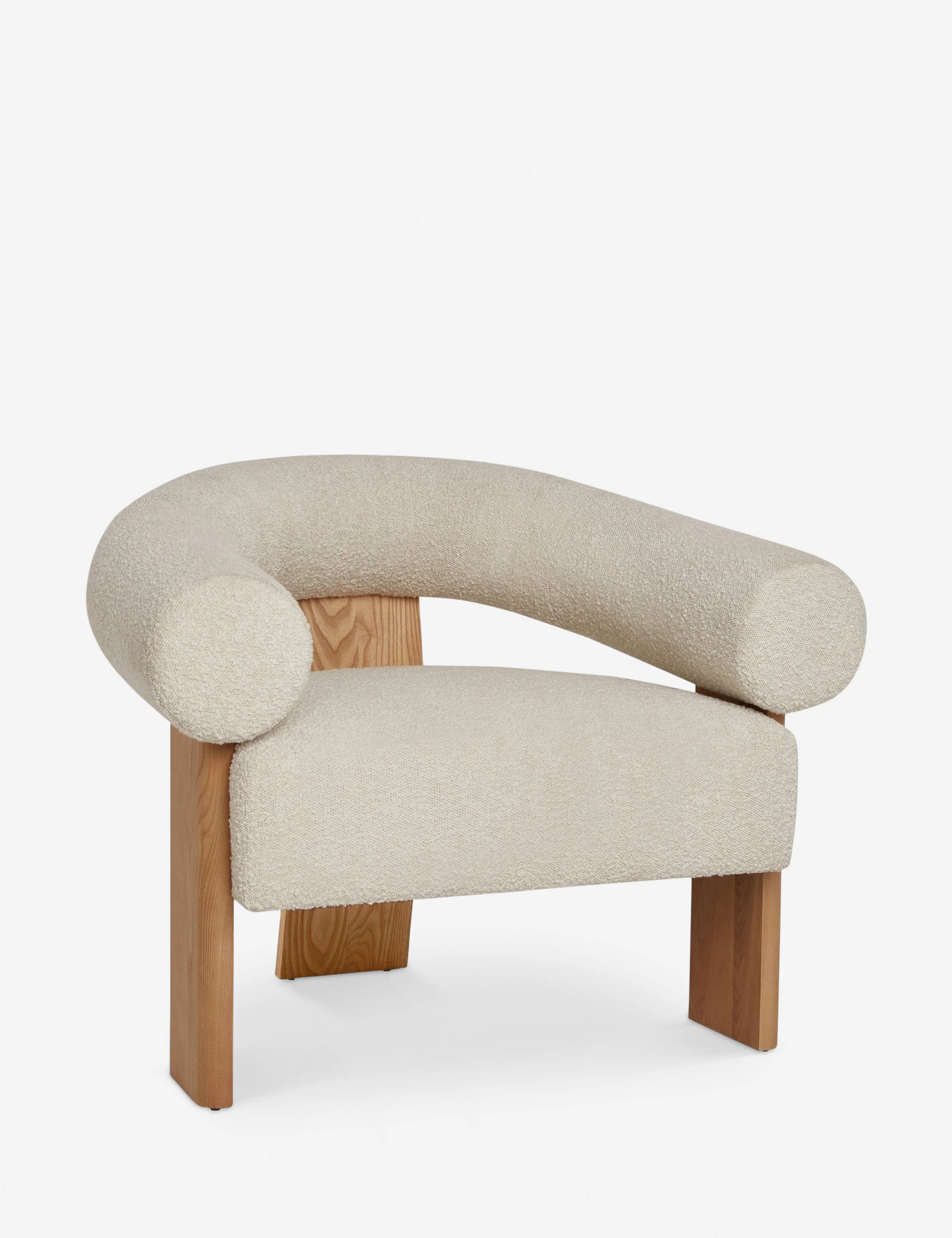 Celeste Accent Chair