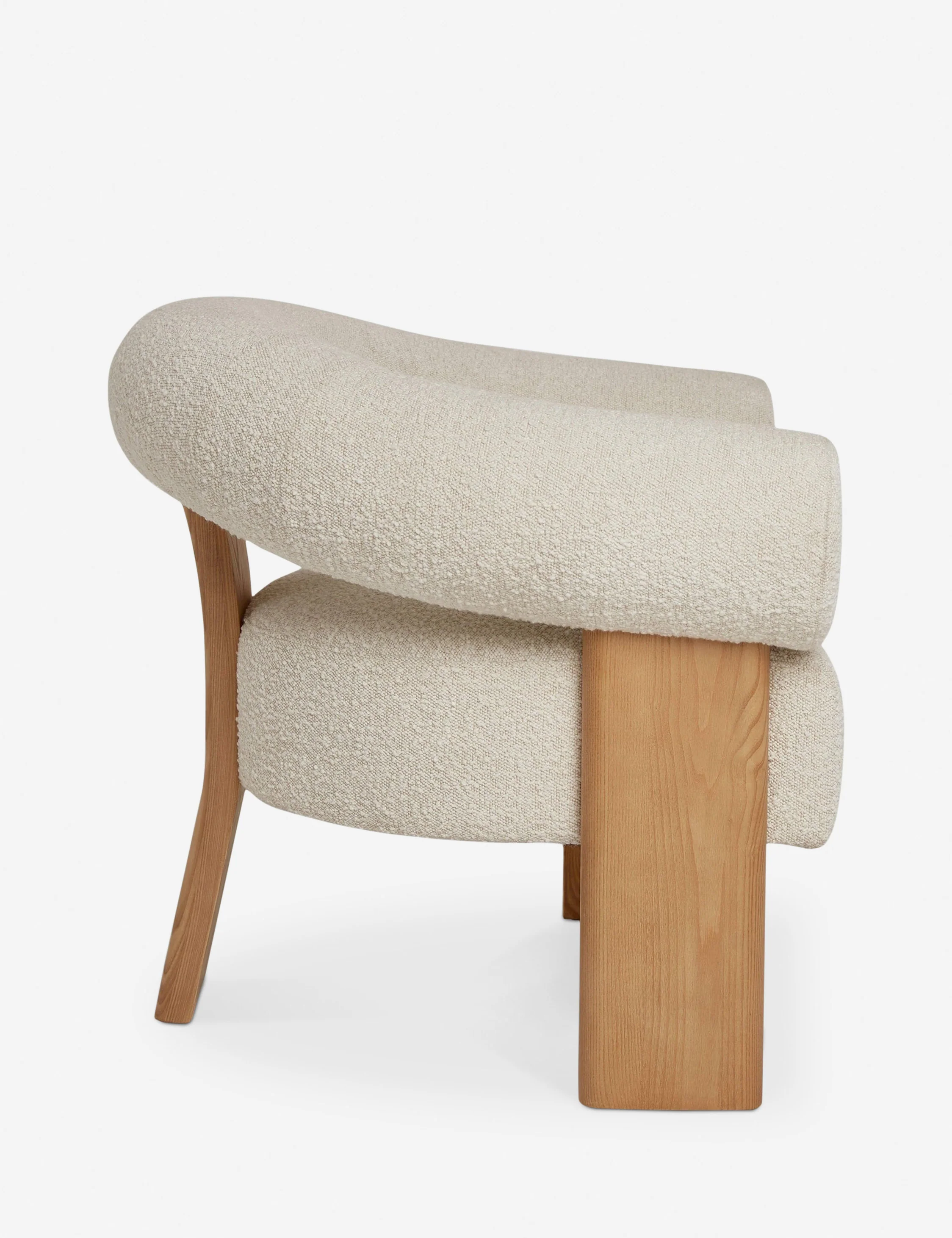 Celeste Accent Chair