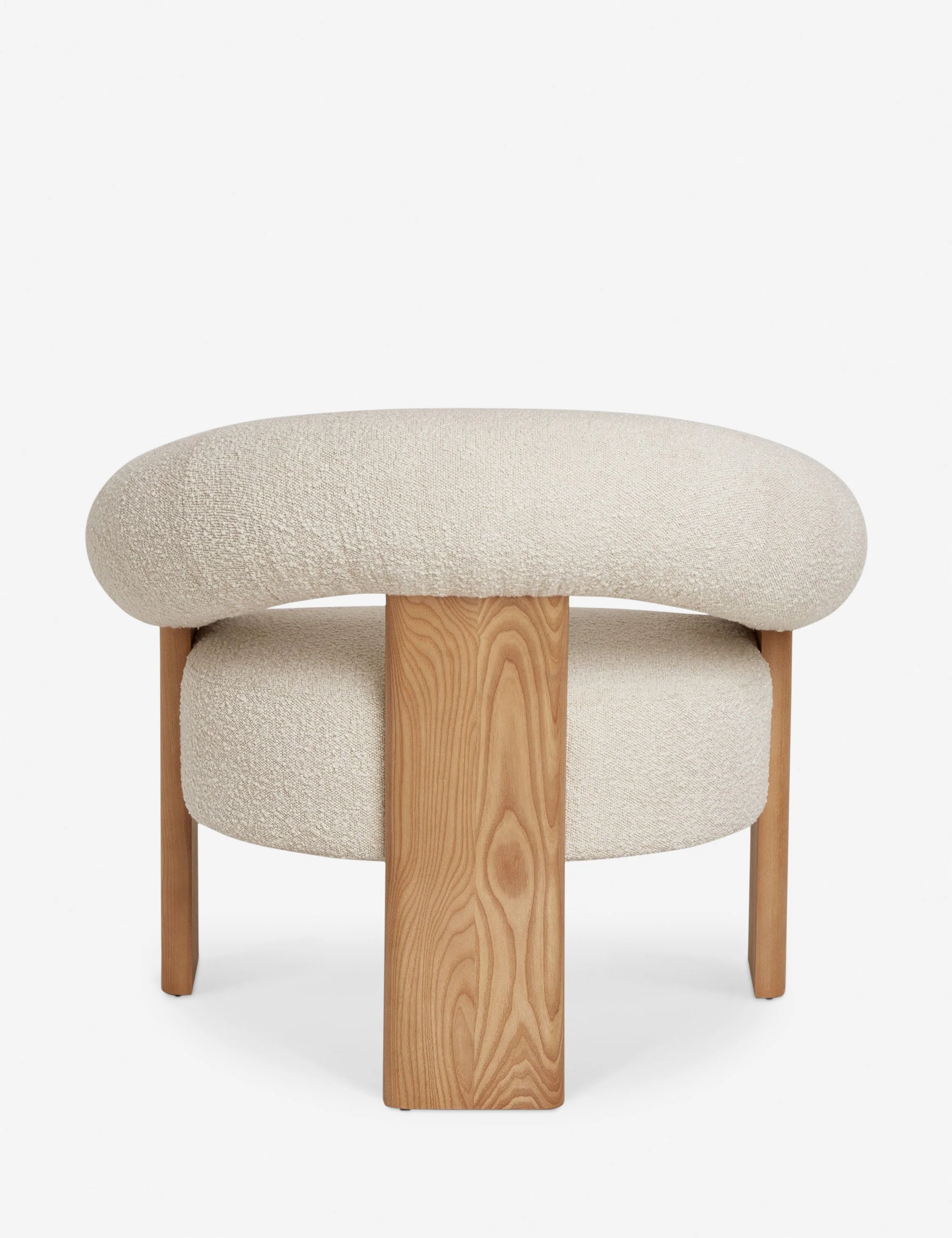 Celeste Accent Chair