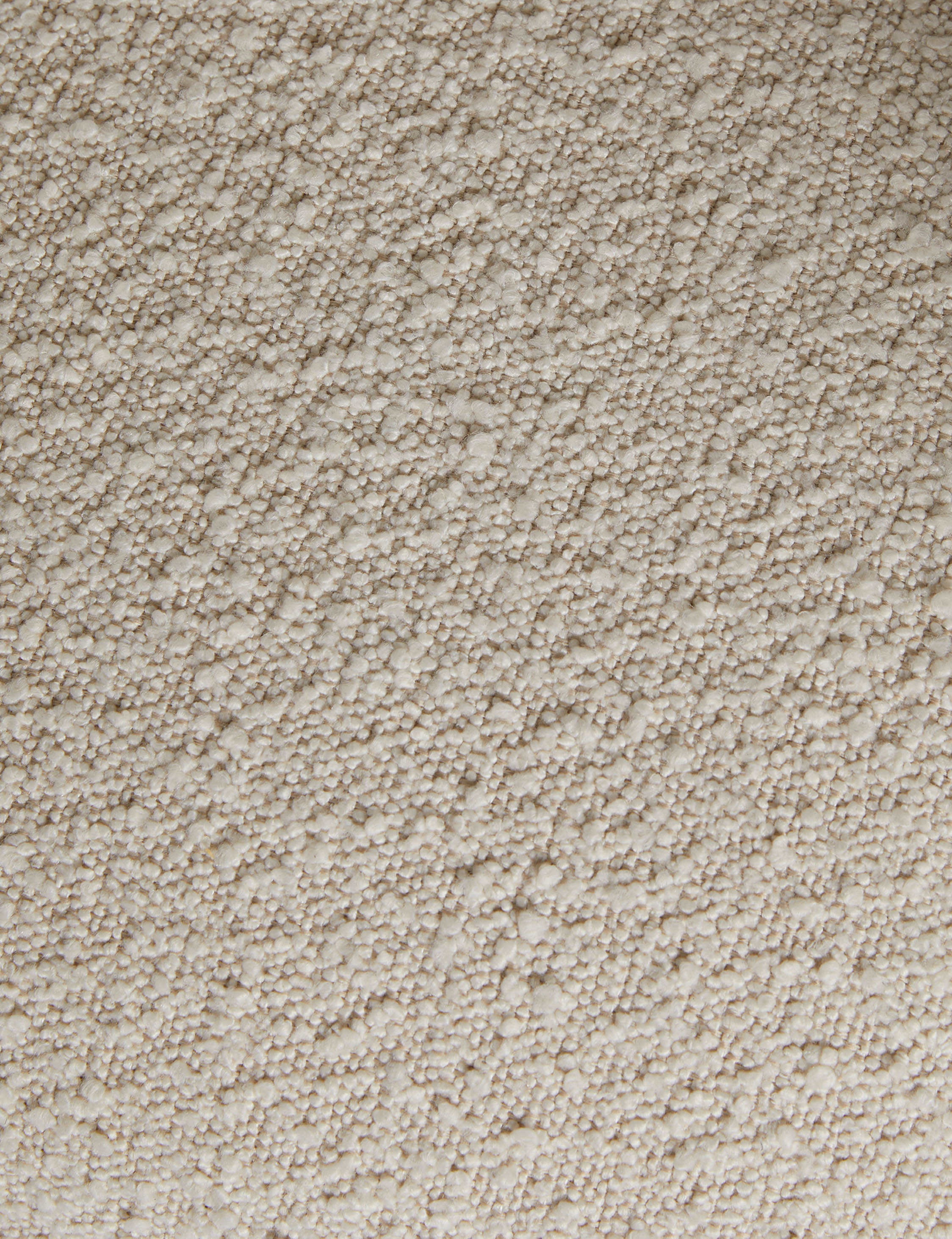 Mila Chair by Eny Lee Parker