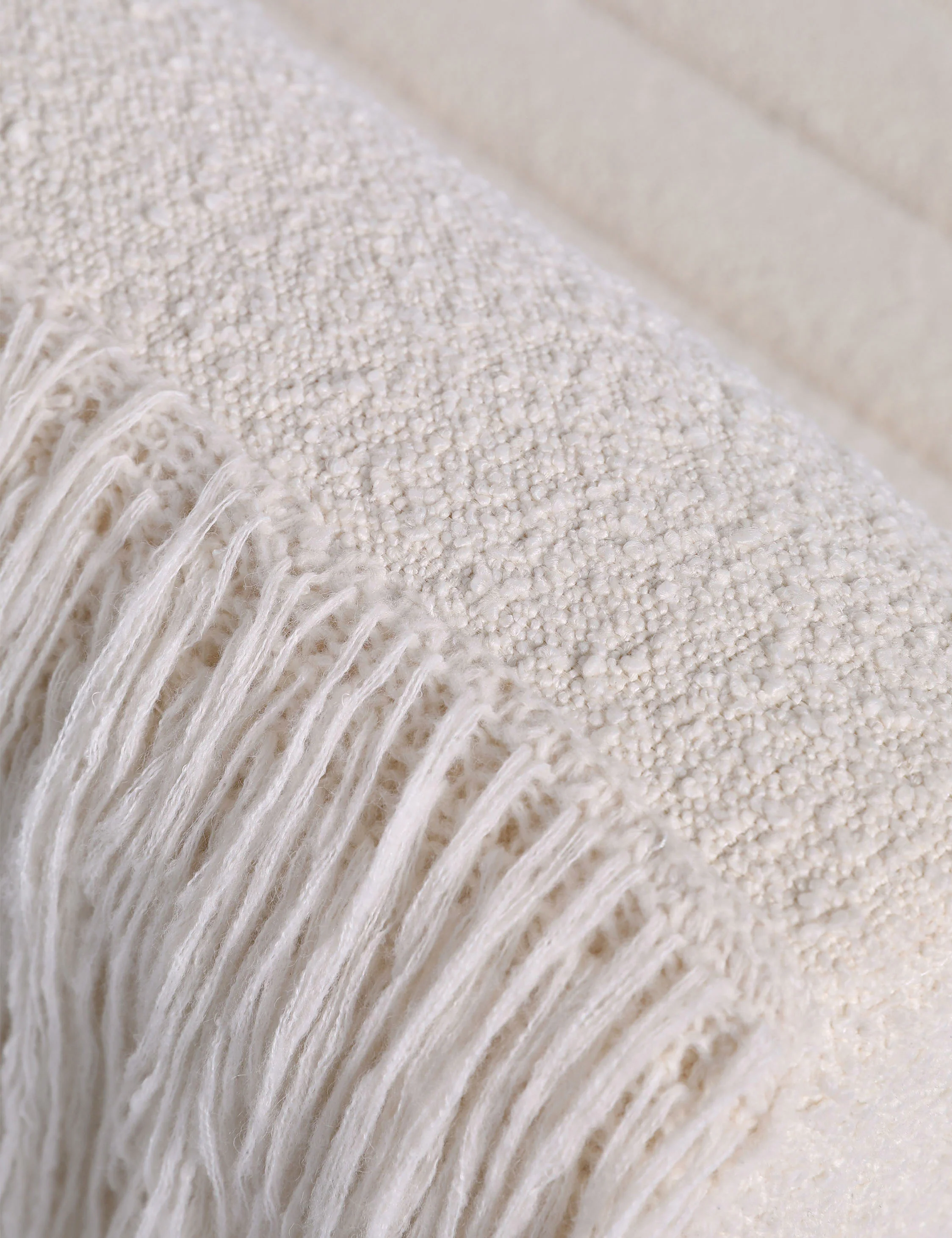 Leon Accent Chair by Carly Cushnie